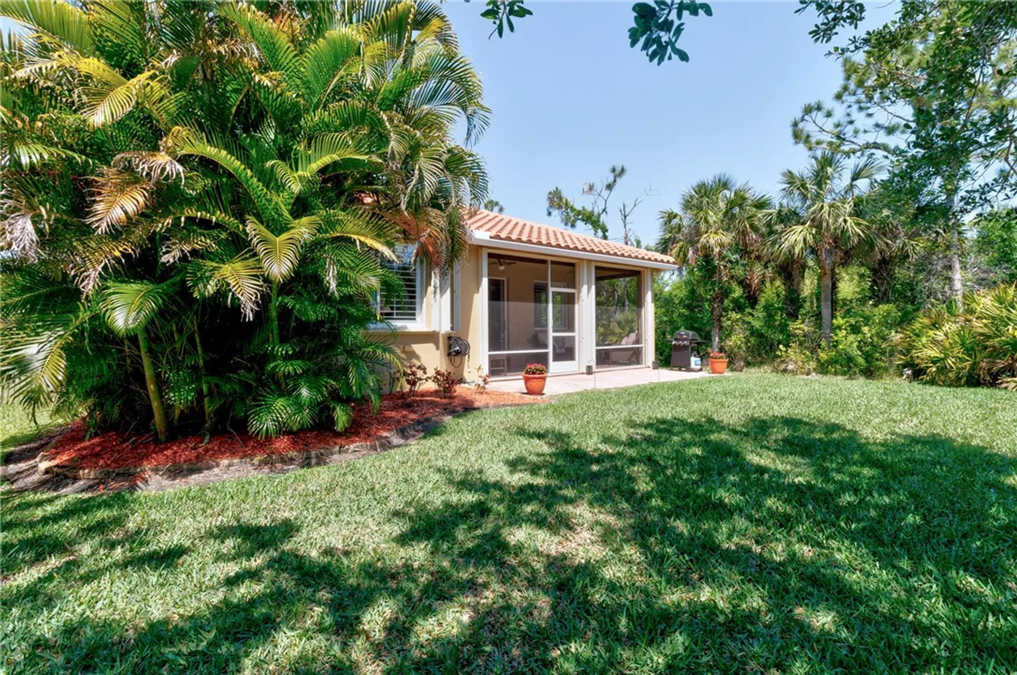 Property Slideshow image 25 of 36 | 6192 dorchester way, Vero Beach, FL, 32966
