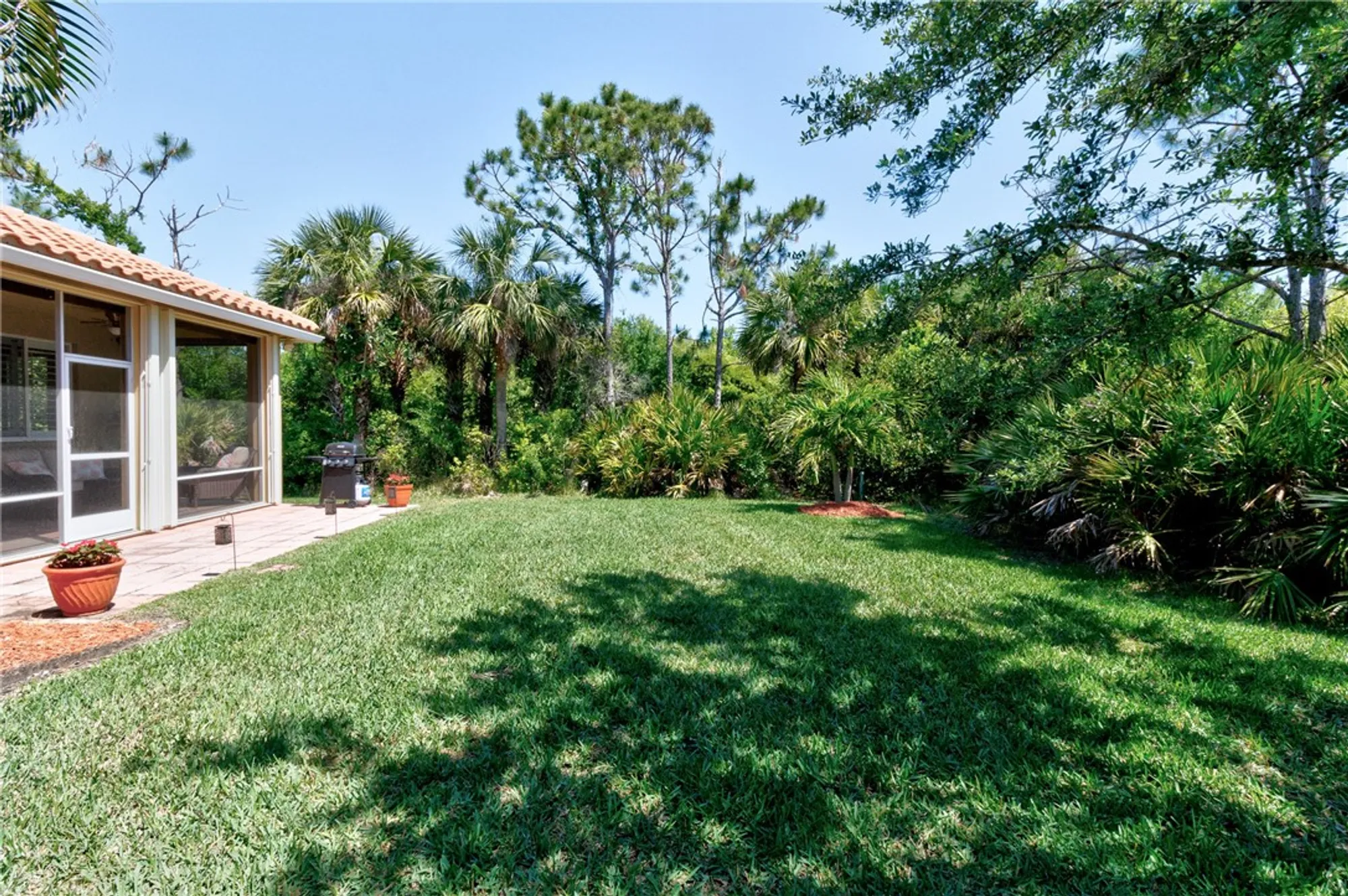Property Slideshow image 26 of 36 | 6192 dorchester way, Vero Beach, FL, 32966