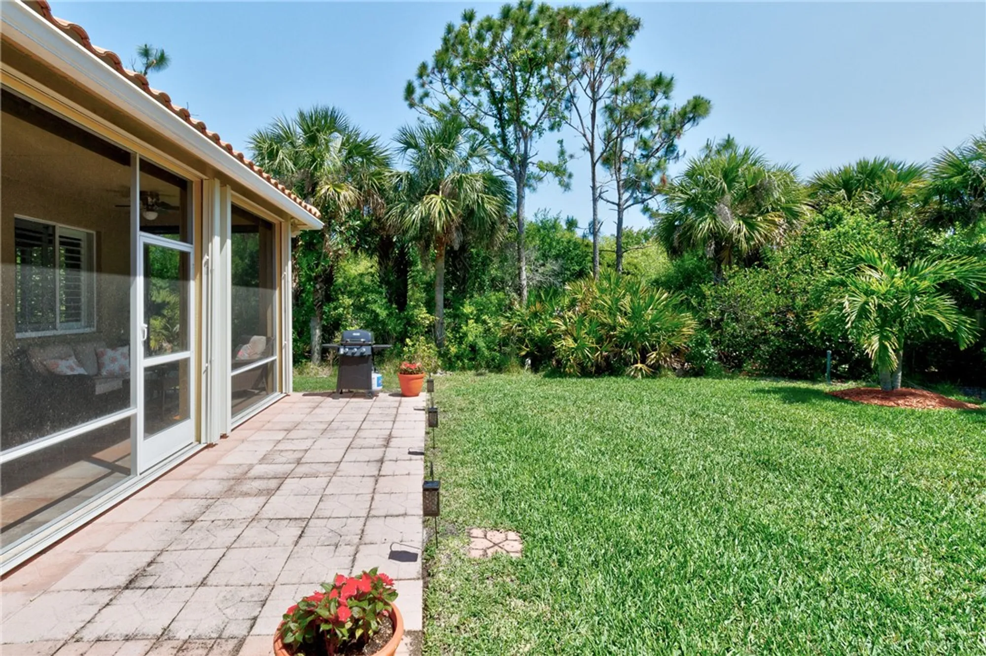Property Slideshow image 27 of 36 | 6192 dorchester way, Vero Beach, FL, 32966