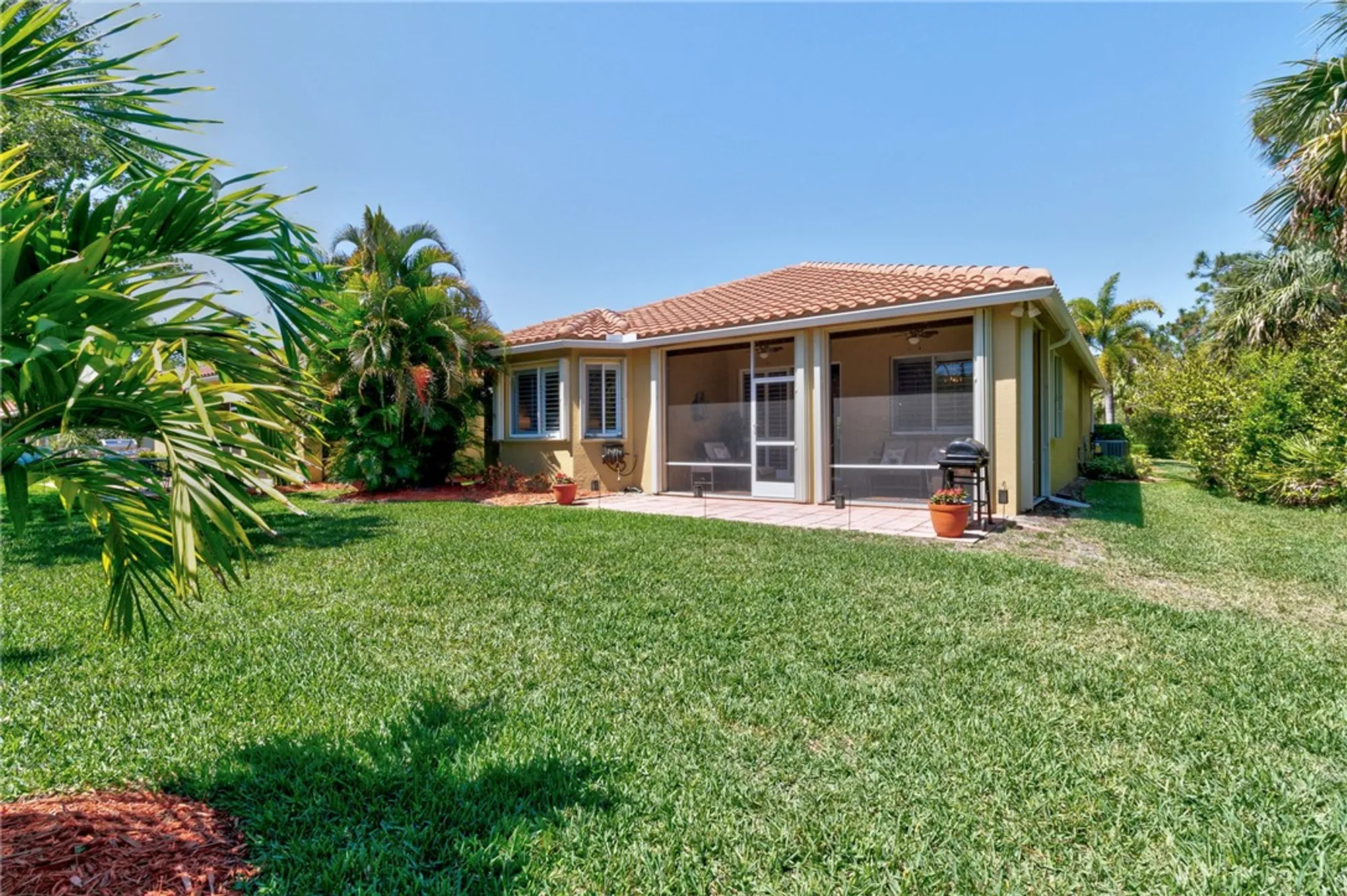 Property Slideshow image 28 of 36 | 6192 dorchester way, Vero Beach, FL, 32966