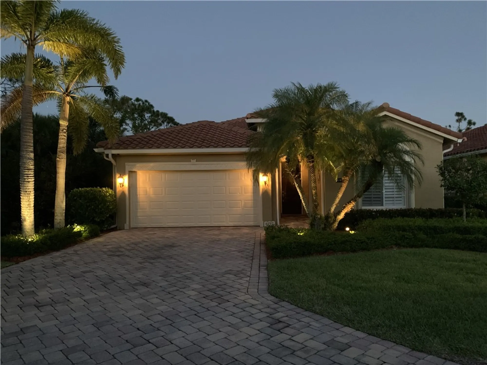 Property Slideshow image 29 of 36 | 6192 dorchester way, Vero Beach, FL, 32966