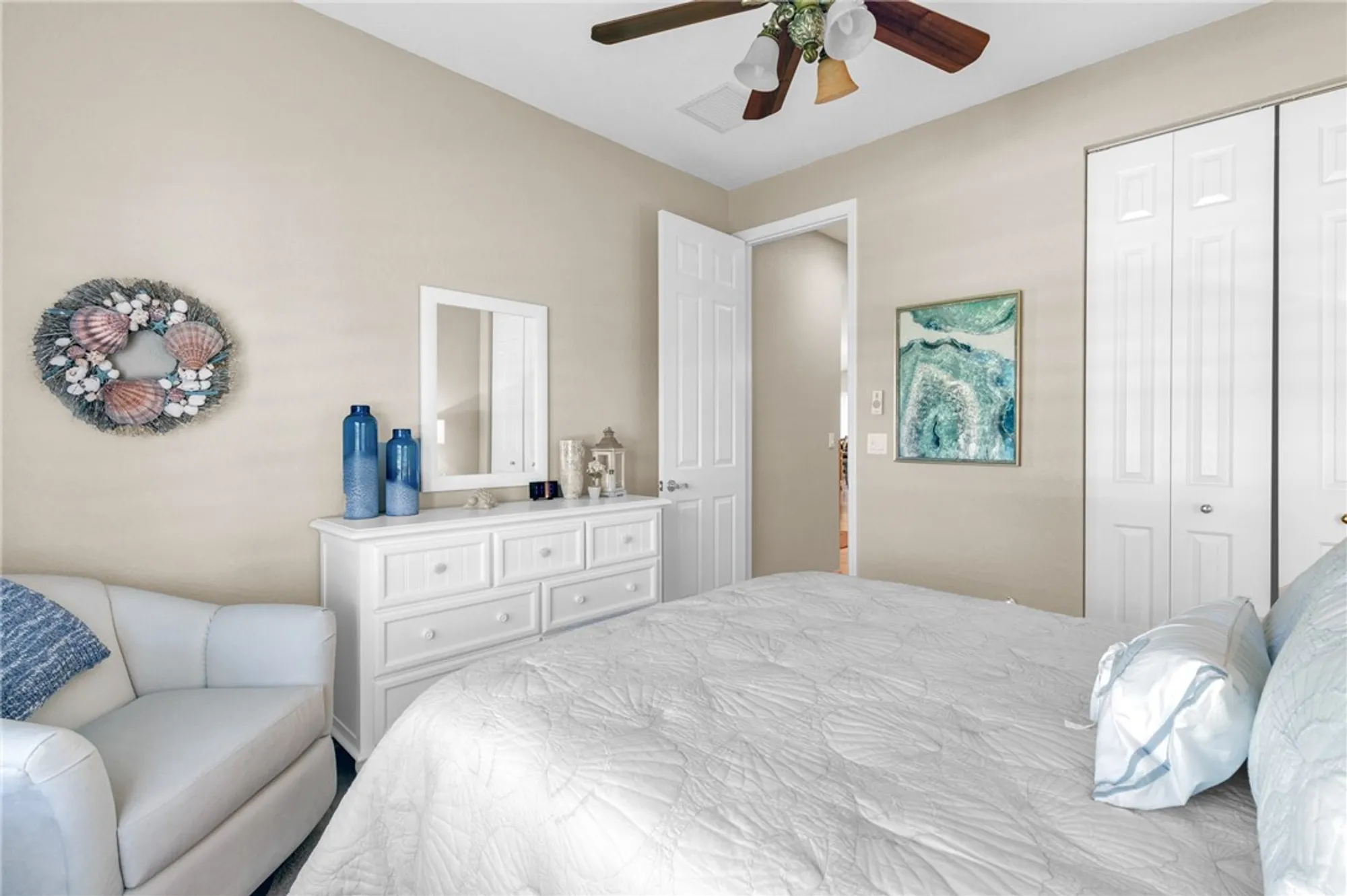 Property Slideshow image 20 of 36 | 6192 dorchester way, Vero Beach, FL, 32966