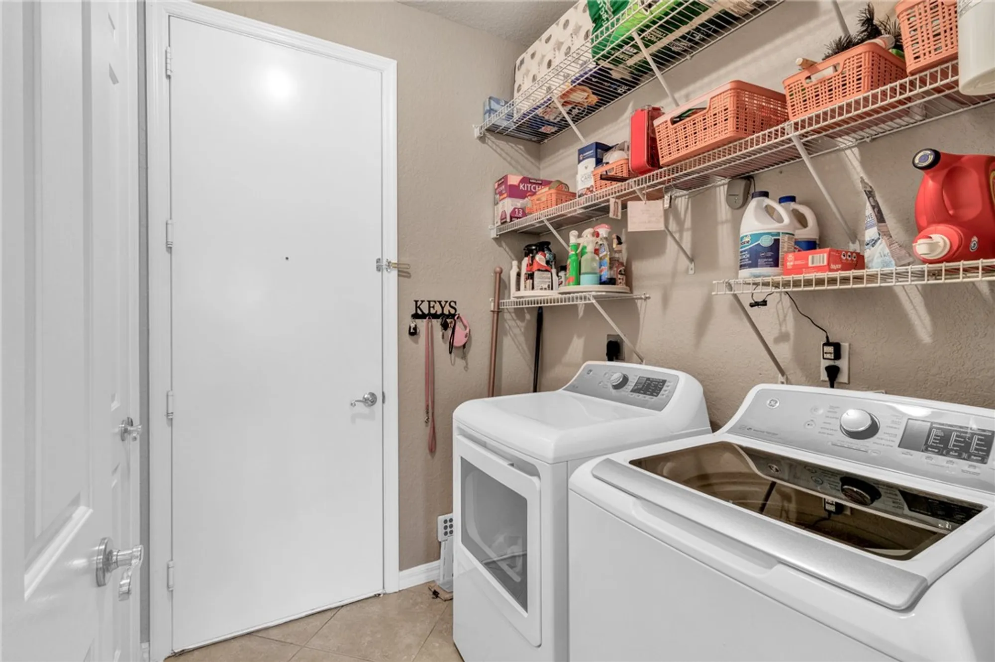 Property Slideshow image 21 of 36 | 6192 dorchester way, Vero Beach, FL, 32966