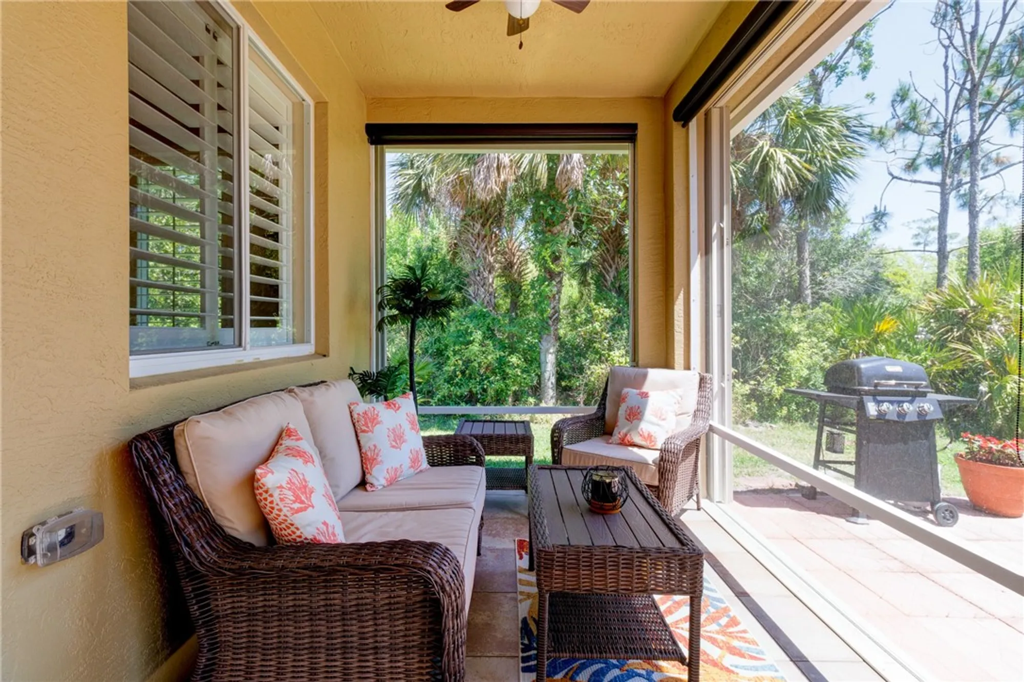 Property Slideshow image 22 of 36 | 6192 dorchester way, Vero Beach, FL, 32966