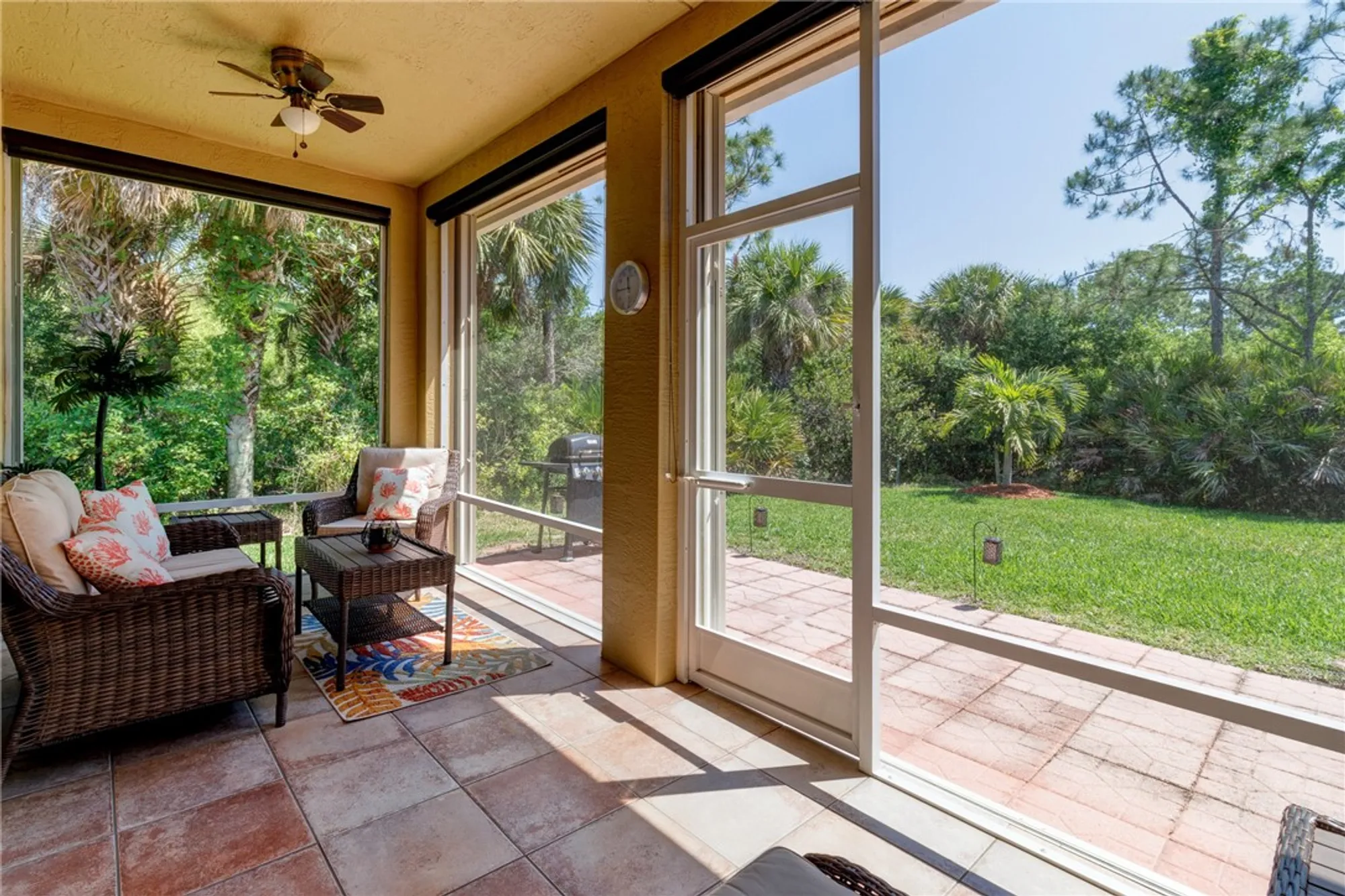 Property Slideshow image 23 of 36 | 6192 dorchester way, Vero Beach, FL, 32966