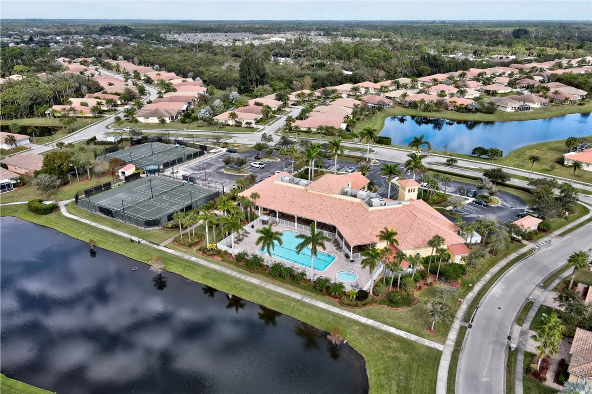 Property Slideshow image 36 of 36 | 6192 dorchester way, Vero Beach, FL, 32966