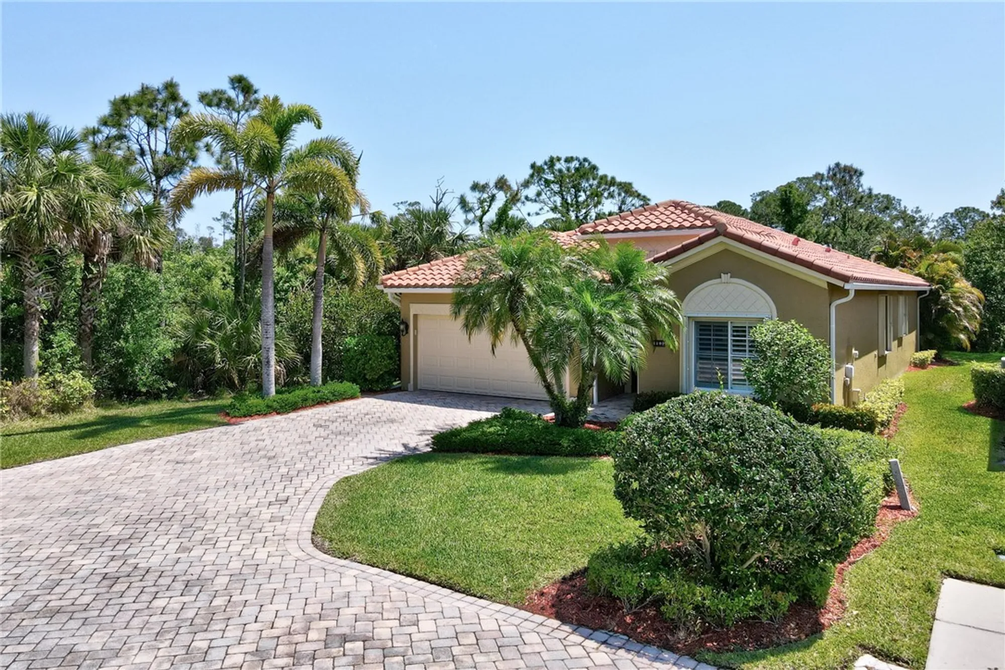 Property Slideshow image 30 of 36 | 6192 dorchester way, Vero Beach, FL, 32966