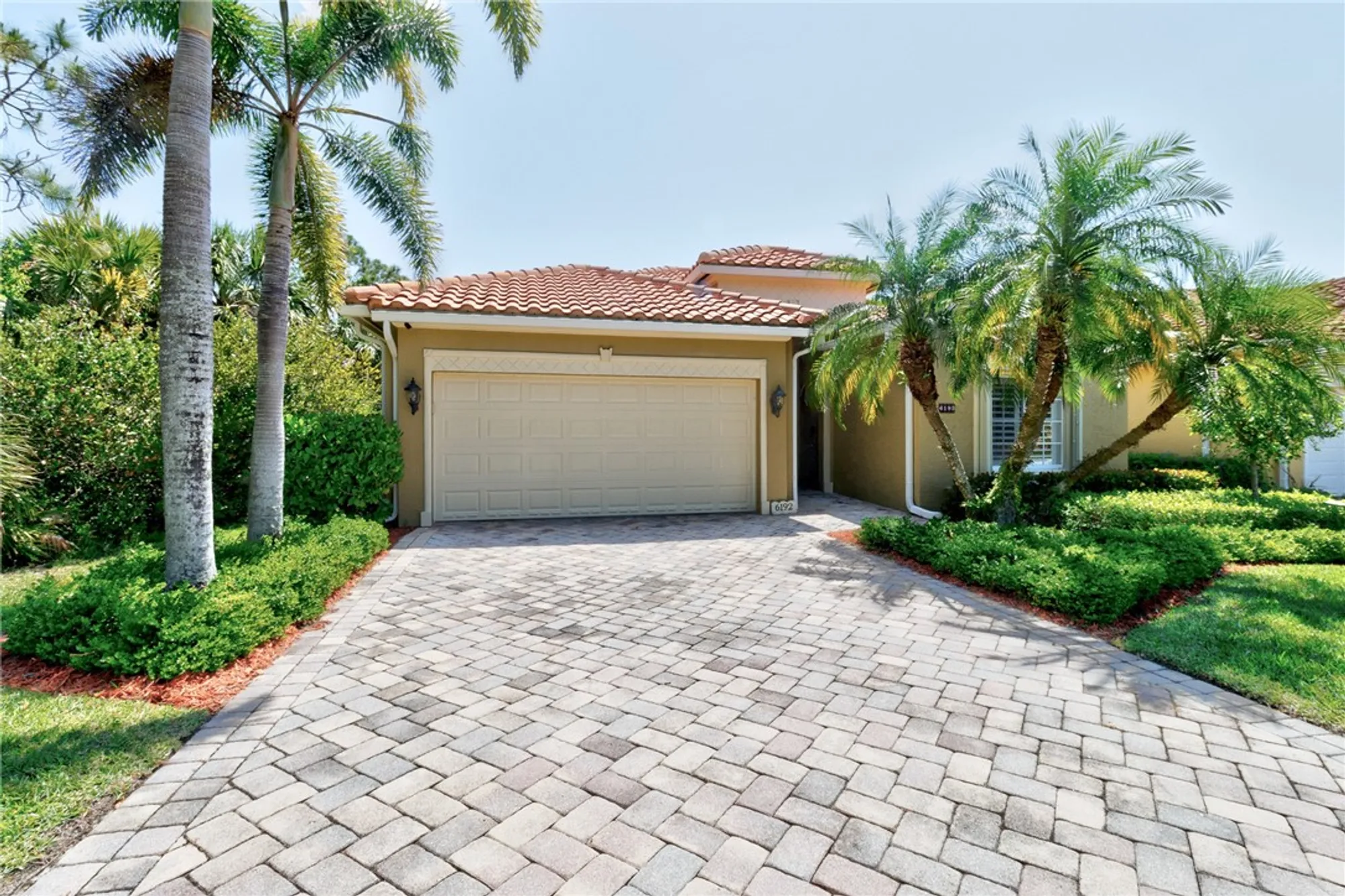 Property Slideshow image 31 of 36 | 6192 dorchester way, Vero Beach, FL, 32966