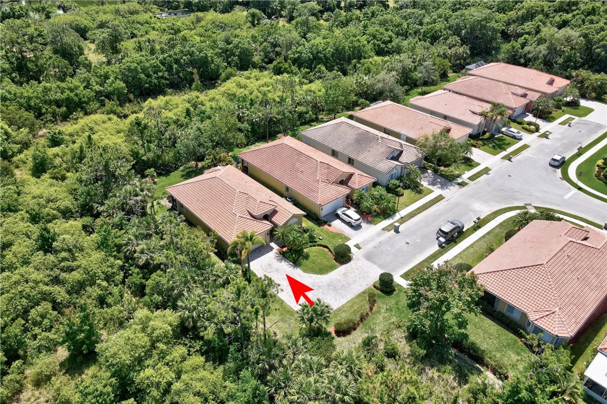 Property Slideshow image 32 of 36 | 6192 dorchester way, Vero Beach, FL, 32966