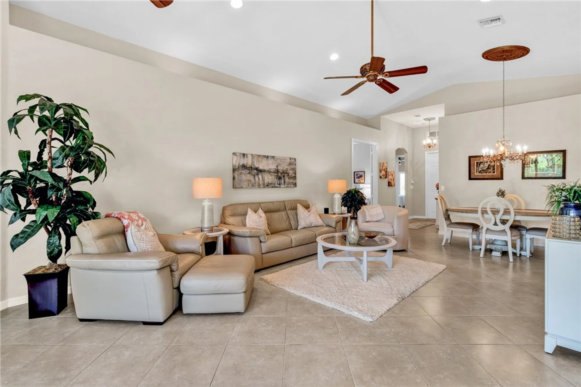 Property Slideshow image 5 of 36 | 6192 dorchester way, Vero Beach, FL, 32966