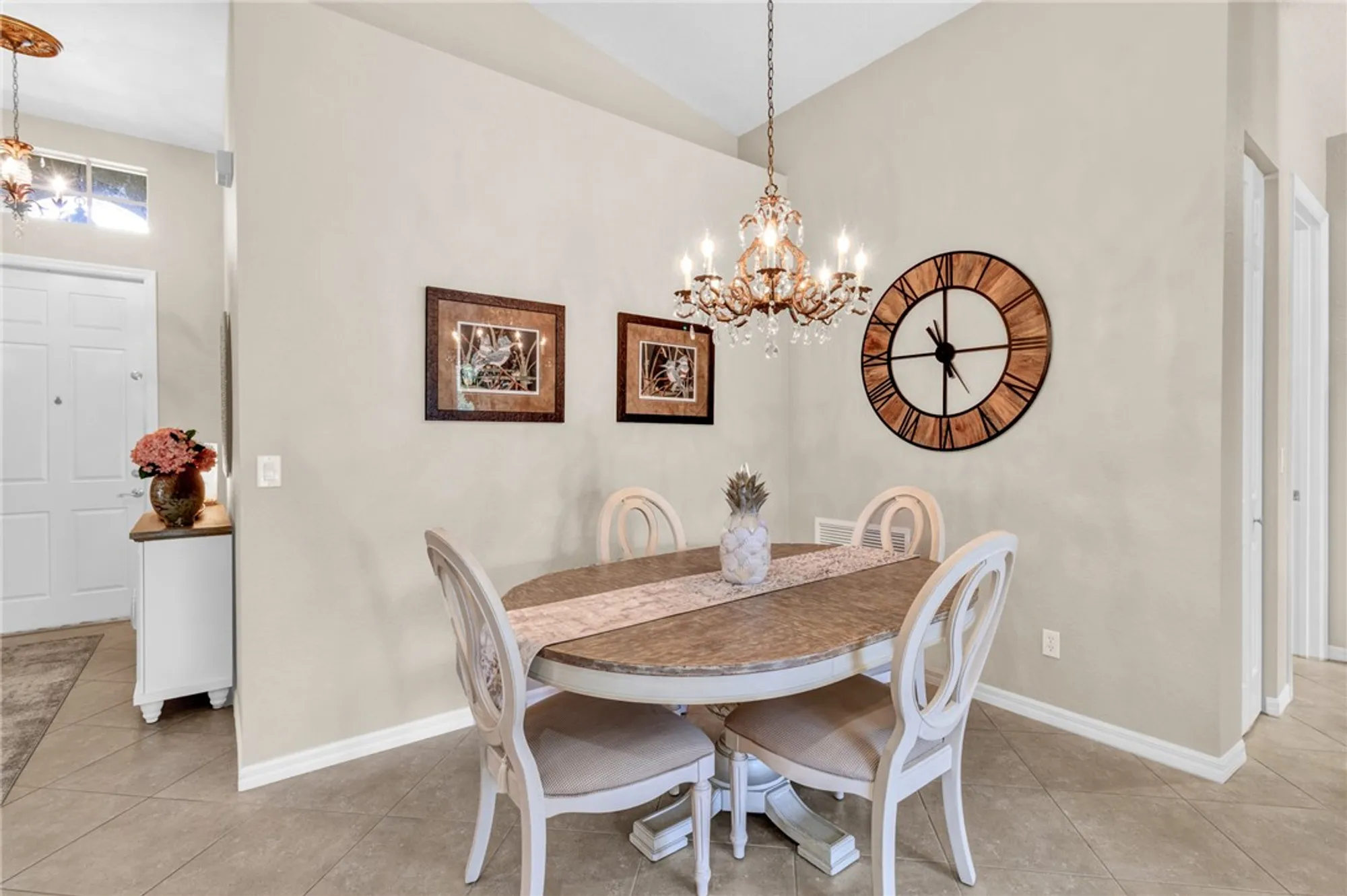 Property Slideshow image 7 of 36 | 6192 dorchester way, Vero Beach, FL, 32966