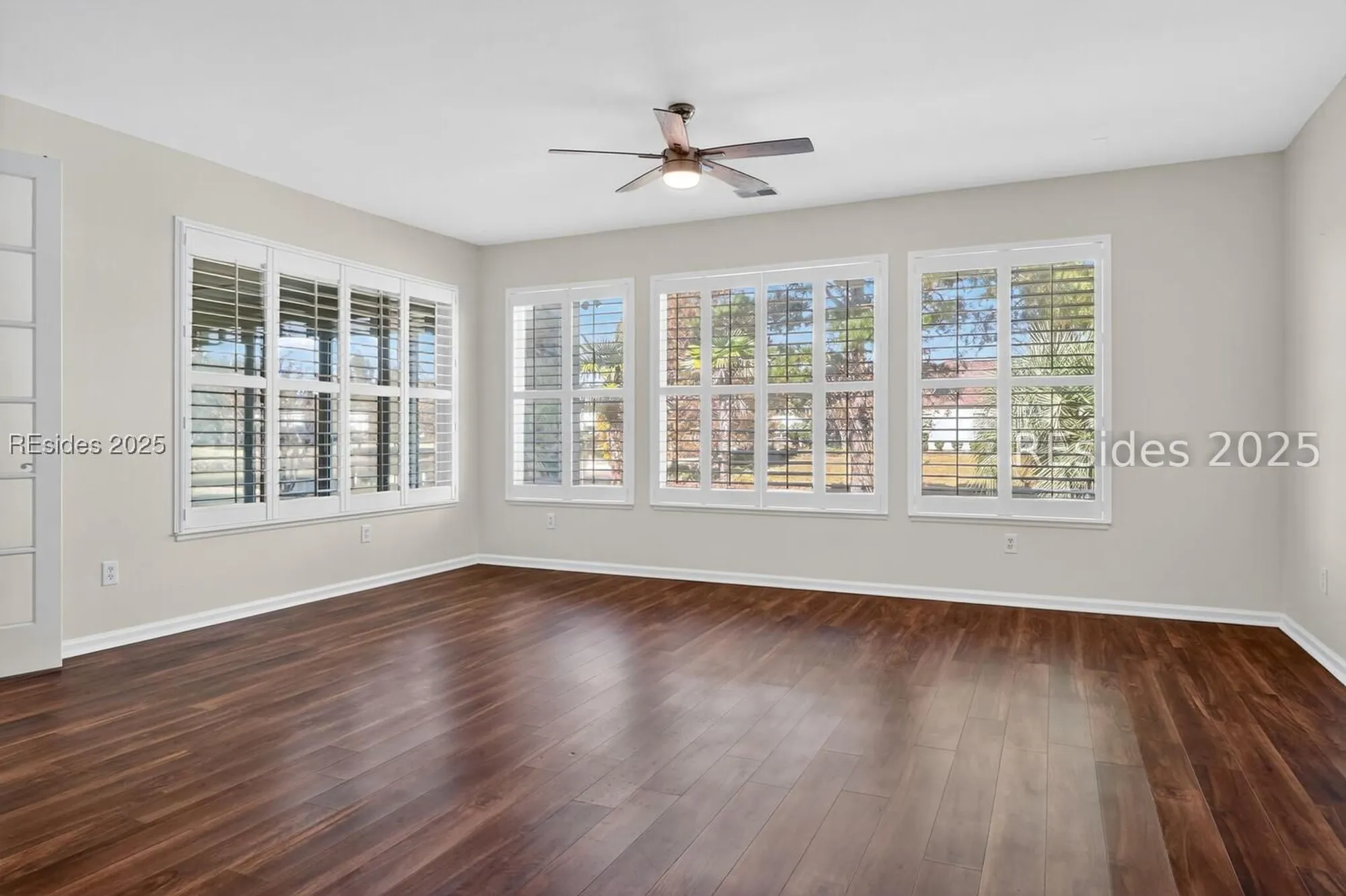 Property Slideshow image 14 of 48 | 30 fenwick dr, Bluffton, SC, 29909