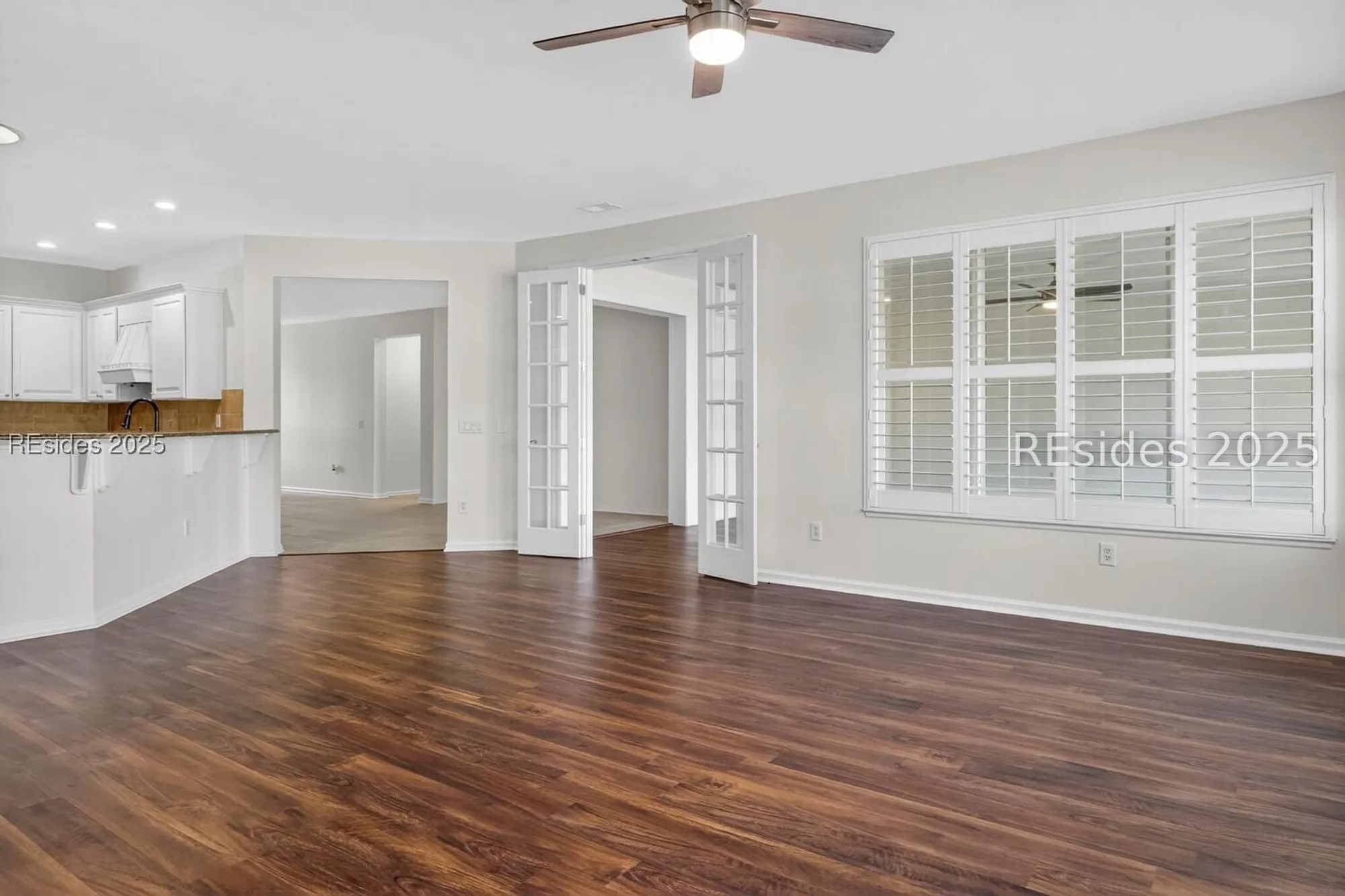 Property Slideshow image 15 of 48 | 30 fenwick dr, Bluffton, SC, 29909