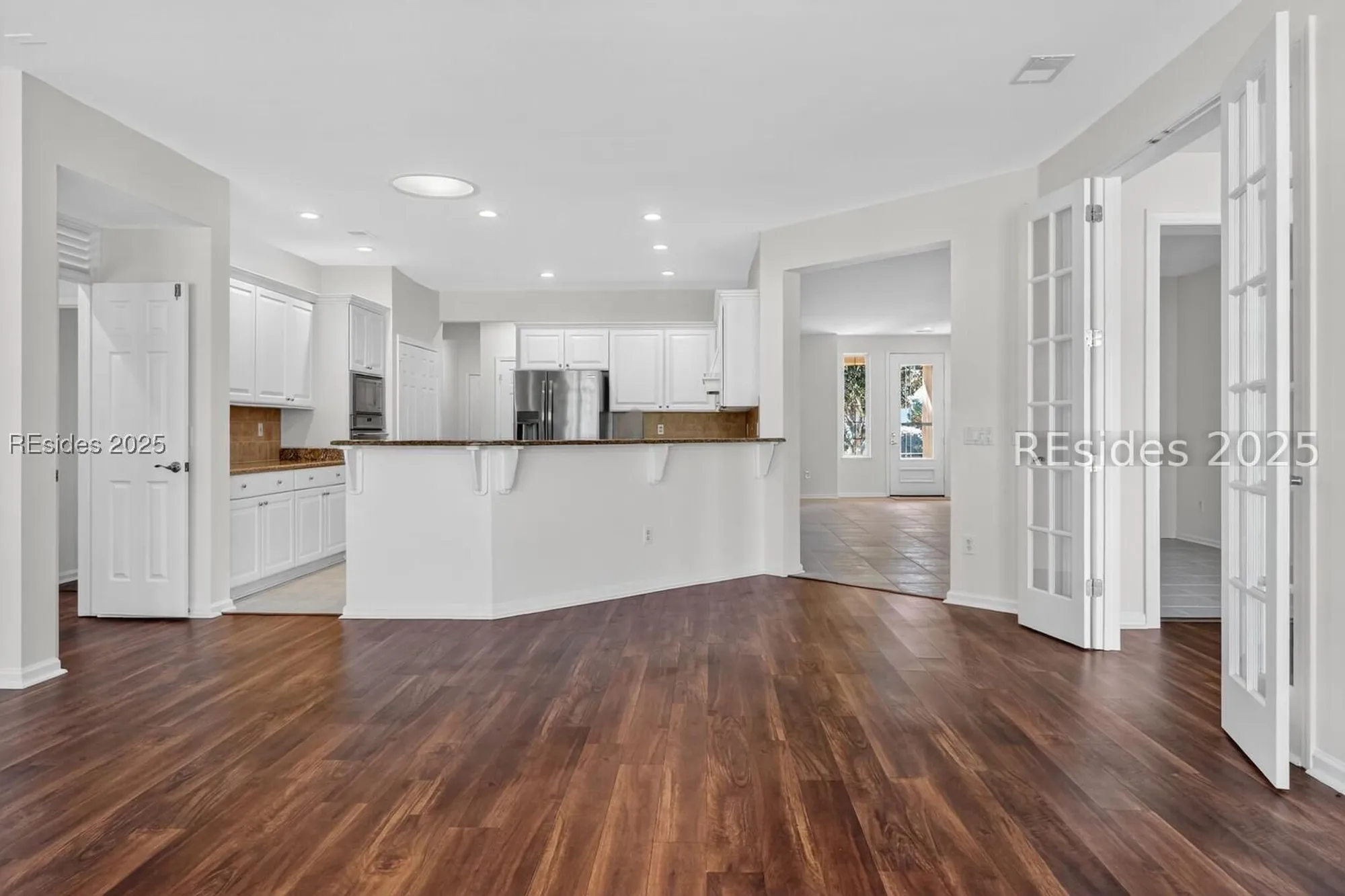 Property Slideshow image 16 of 48 | 30 fenwick dr, Bluffton, SC, 29909