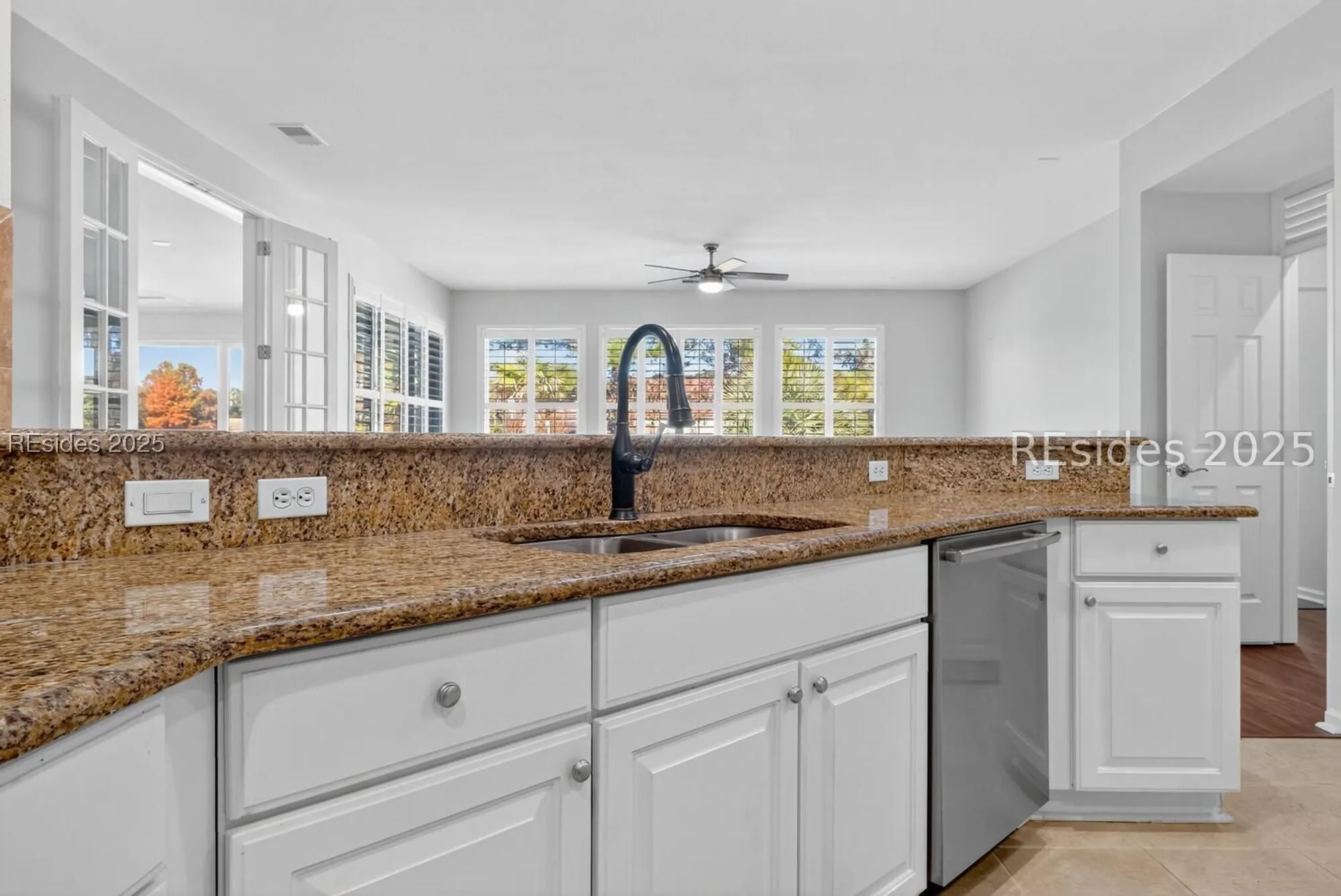 Property Slideshow image 17 of 48 | 30 fenwick dr, Bluffton, SC, 29909