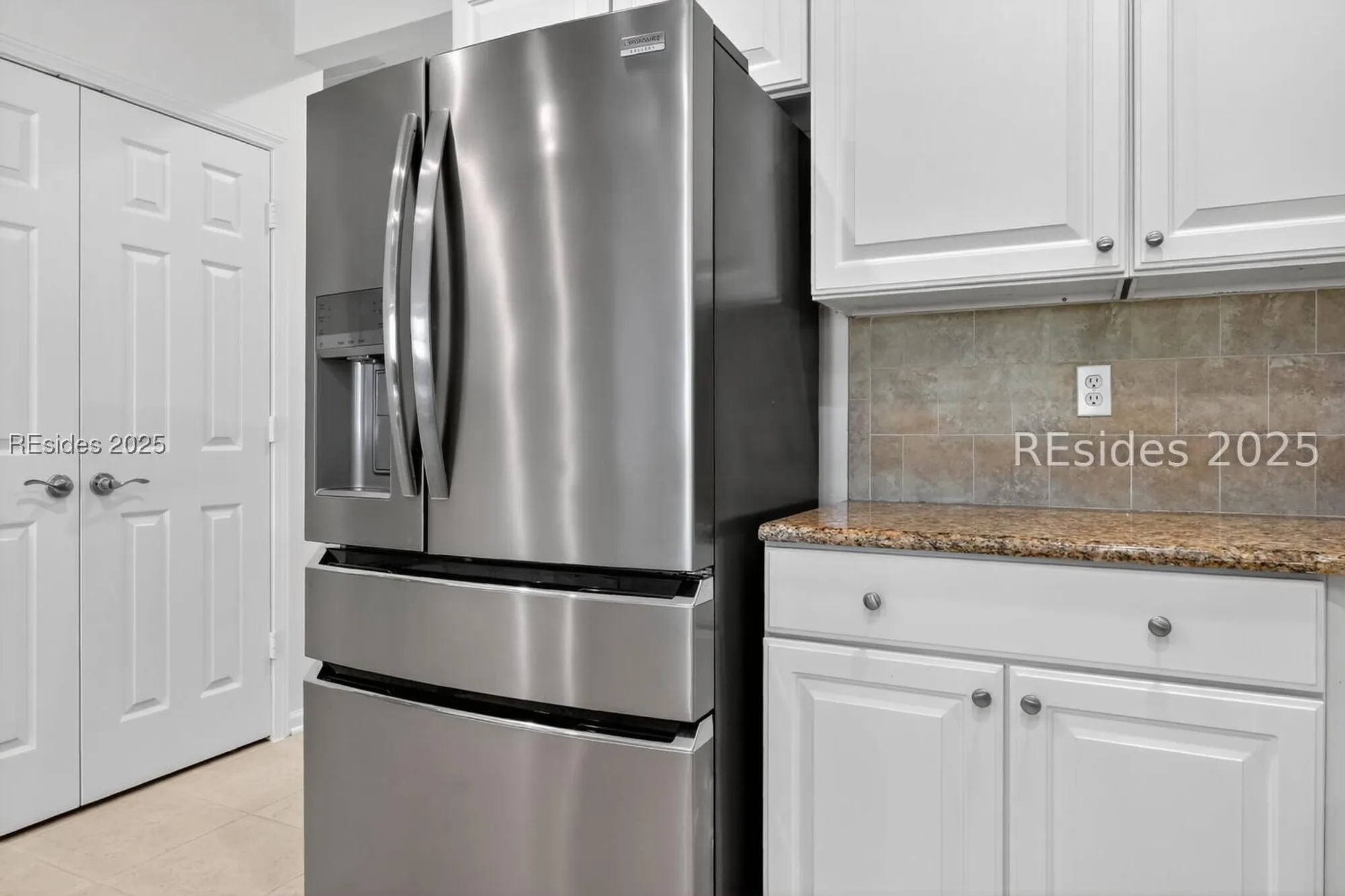 Property Slideshow image 19 of 48 | 30 fenwick dr, Bluffton, SC, 29909