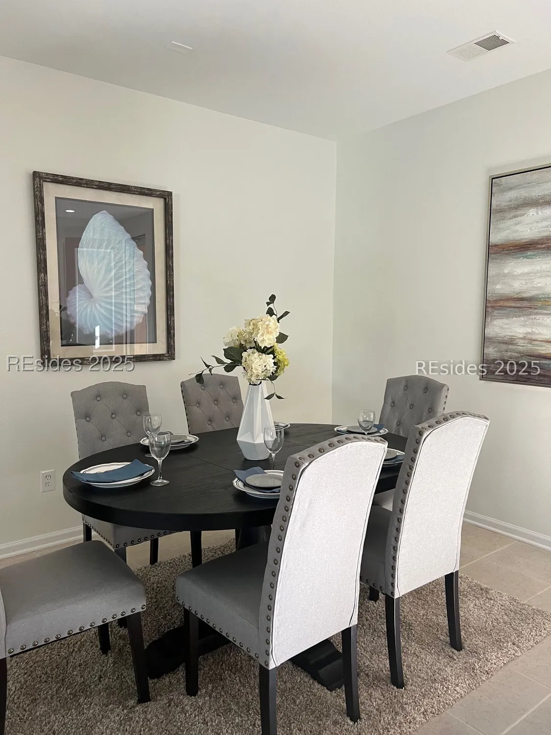 Property Slideshow image 10 of 48 | 30 fenwick dr, Bluffton, SC, 29909