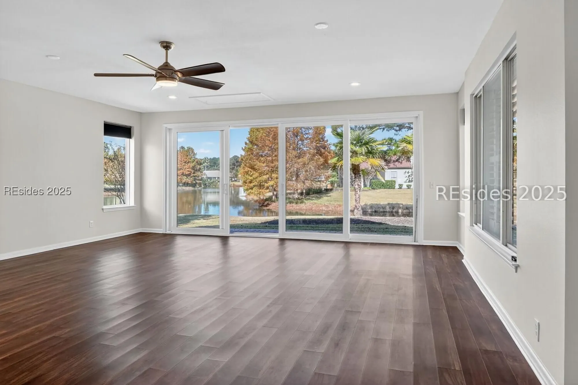 Property Slideshow image 11 of 48 | 30 fenwick dr, Bluffton, SC, 29909