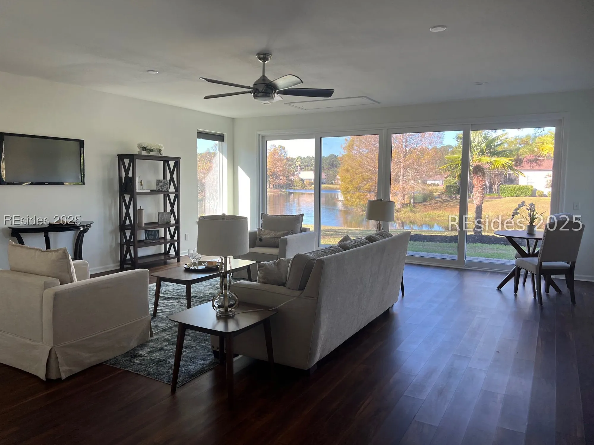 Property Slideshow image 12 of 48 | 30 fenwick dr, Bluffton, SC, 29909