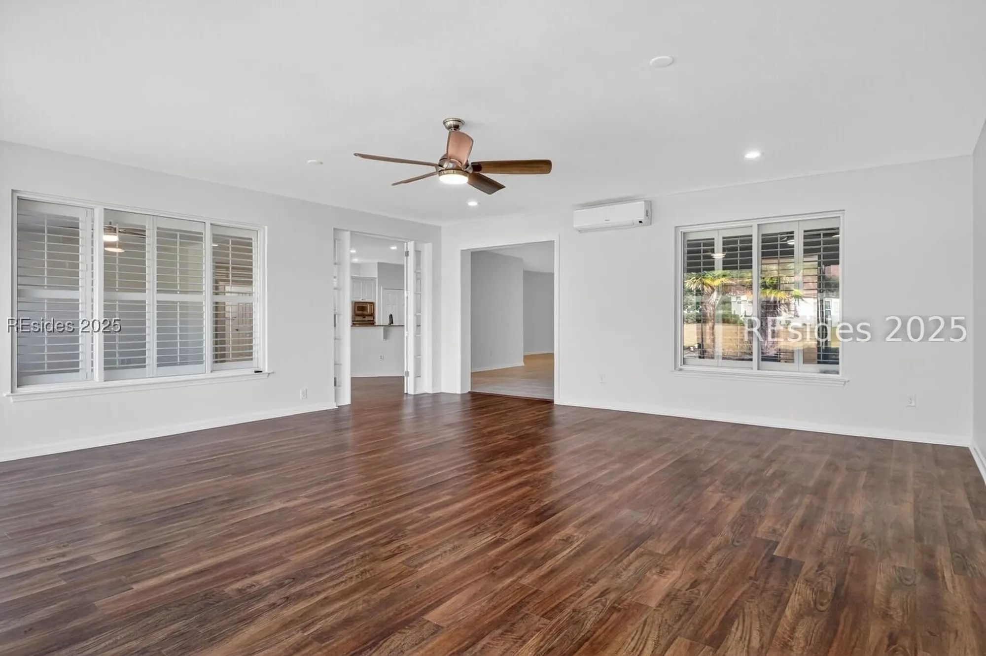 Property Slideshow image 13 of 48 | 30 fenwick dr, Bluffton, SC, 29909