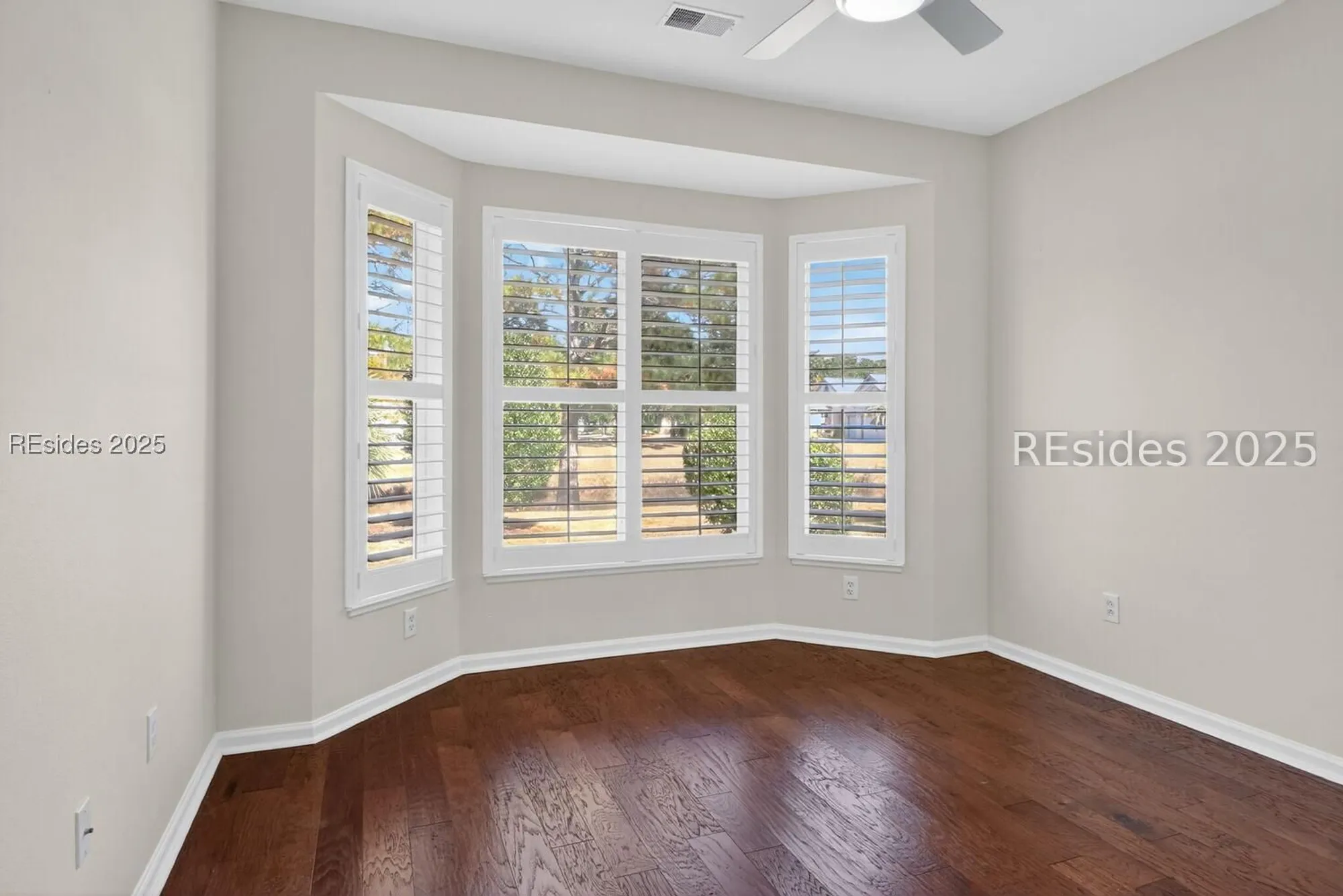 Property Slideshow image 24 of 48 | 30 fenwick dr, Bluffton, SC, 29909