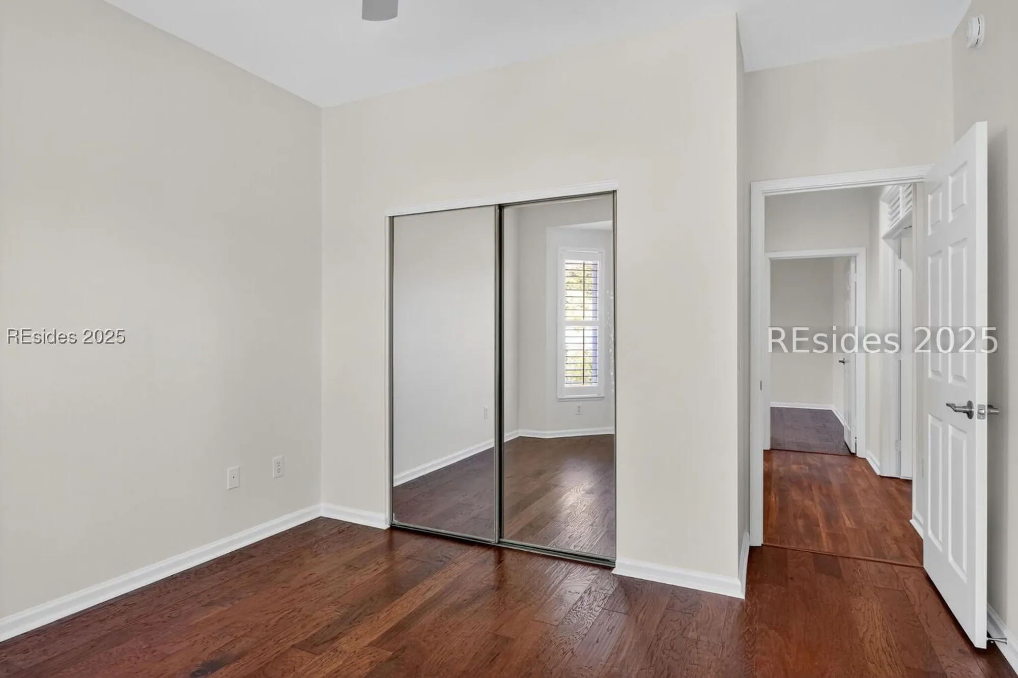 Property Slideshow image 25 of 48 | 30 fenwick dr, Bluffton, SC, 29909