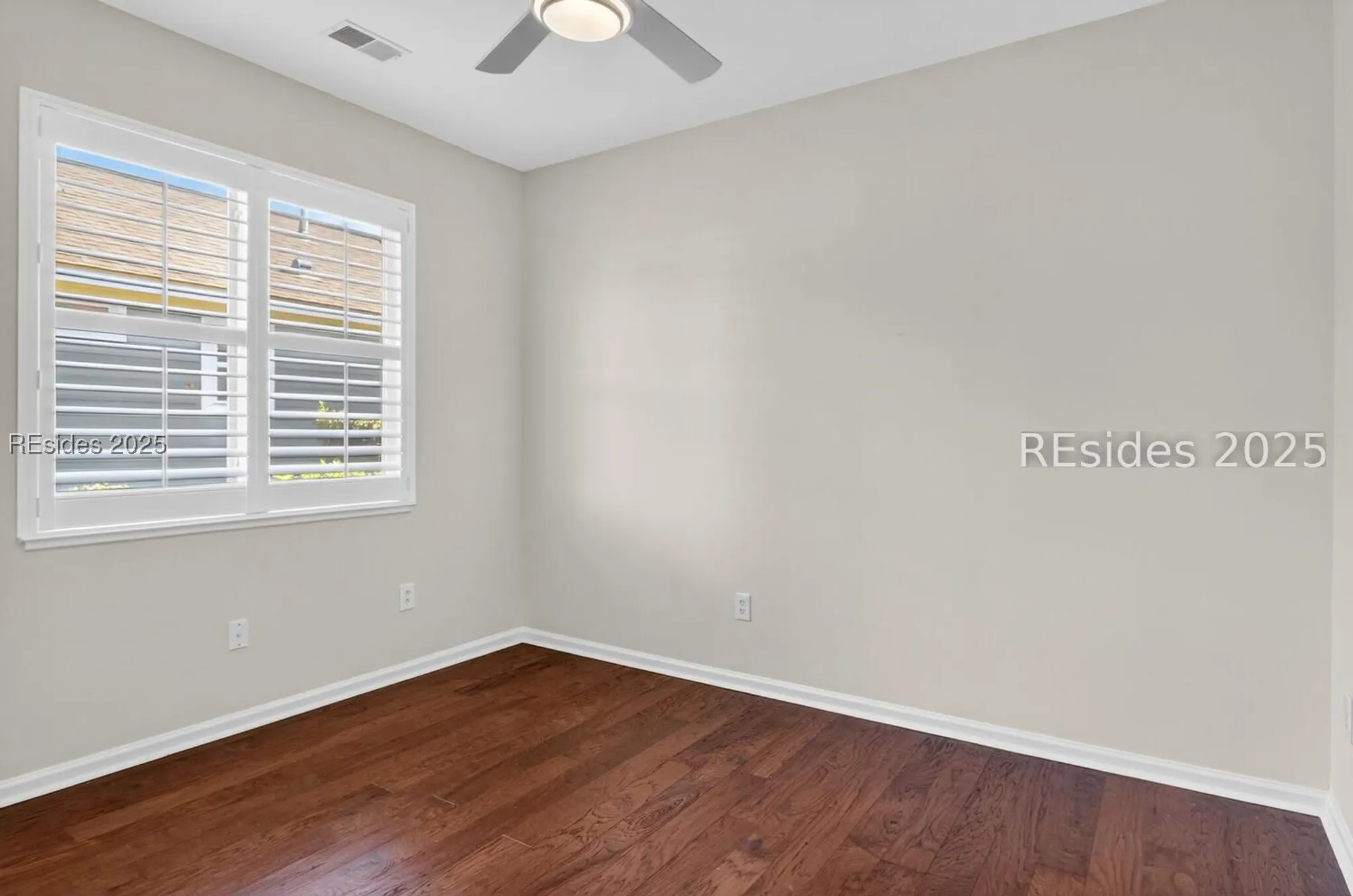 Property Slideshow image 26 of 48 | 30 fenwick dr, Bluffton, SC, 29909