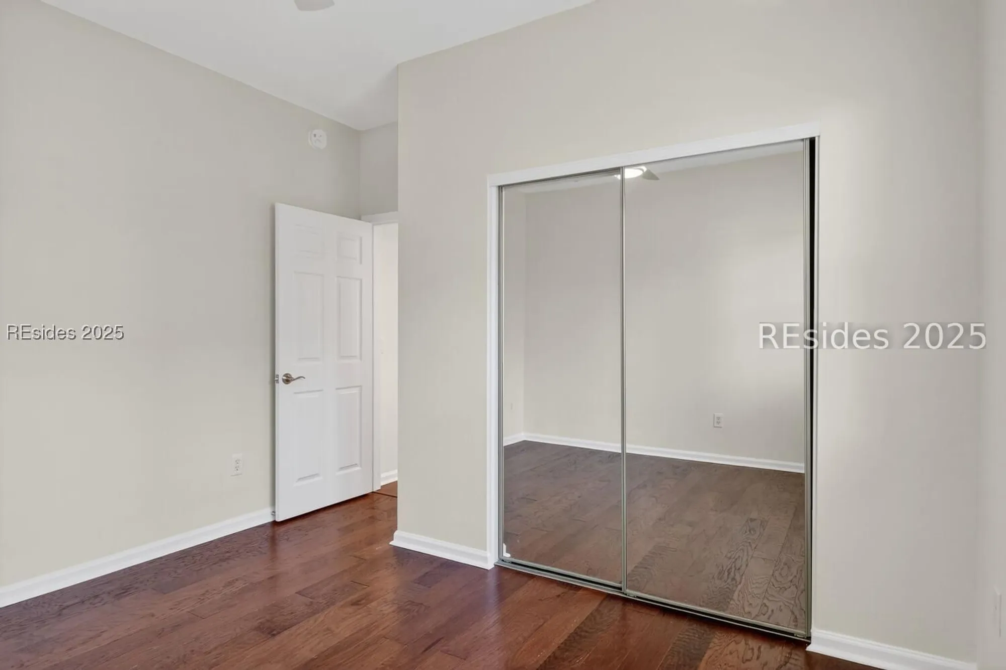 Property Slideshow image 27 of 48 | 30 fenwick dr, Bluffton, SC, 29909