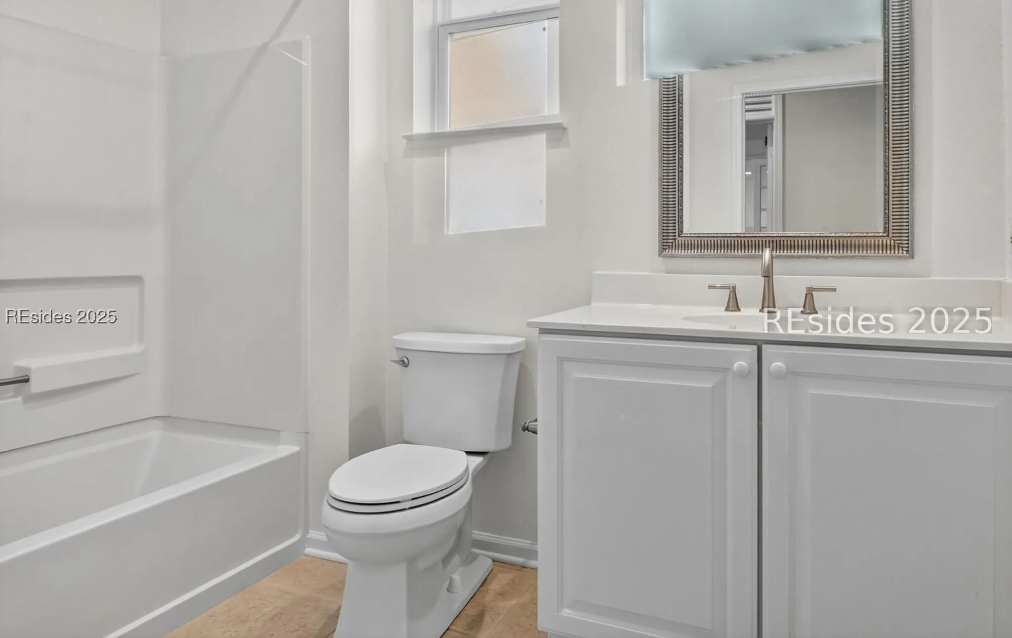 Property Slideshow image 28 of 48 | 30 fenwick dr, Bluffton, SC, 29909