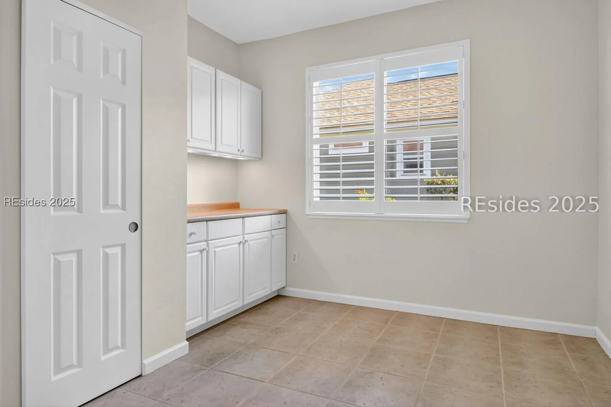 Property Slideshow image 29 of 48 | 30 fenwick dr, Bluffton, SC, 29909