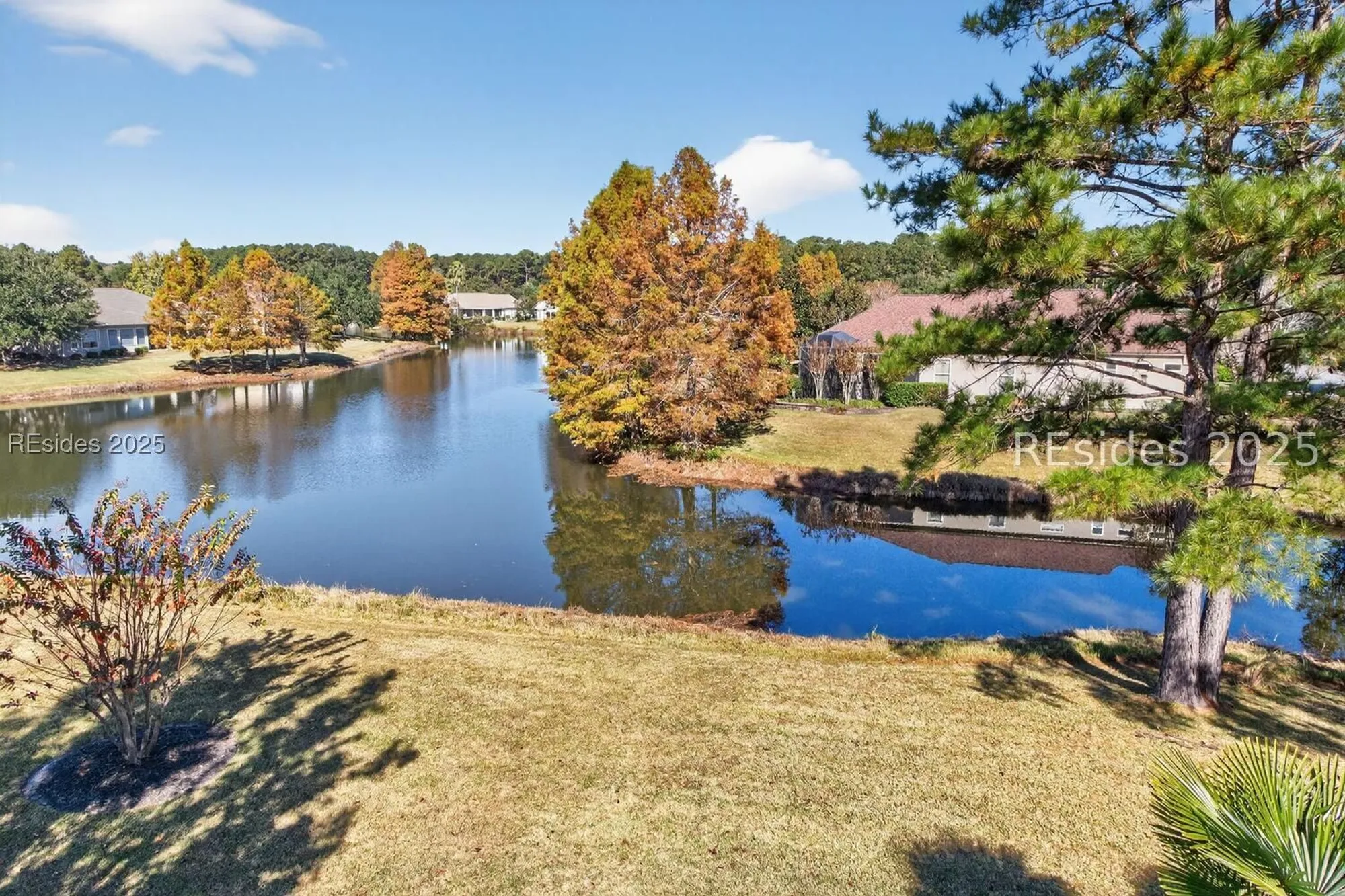 Property Slideshow image 2 of 48 | 30 fenwick dr, Bluffton, SC, 29909