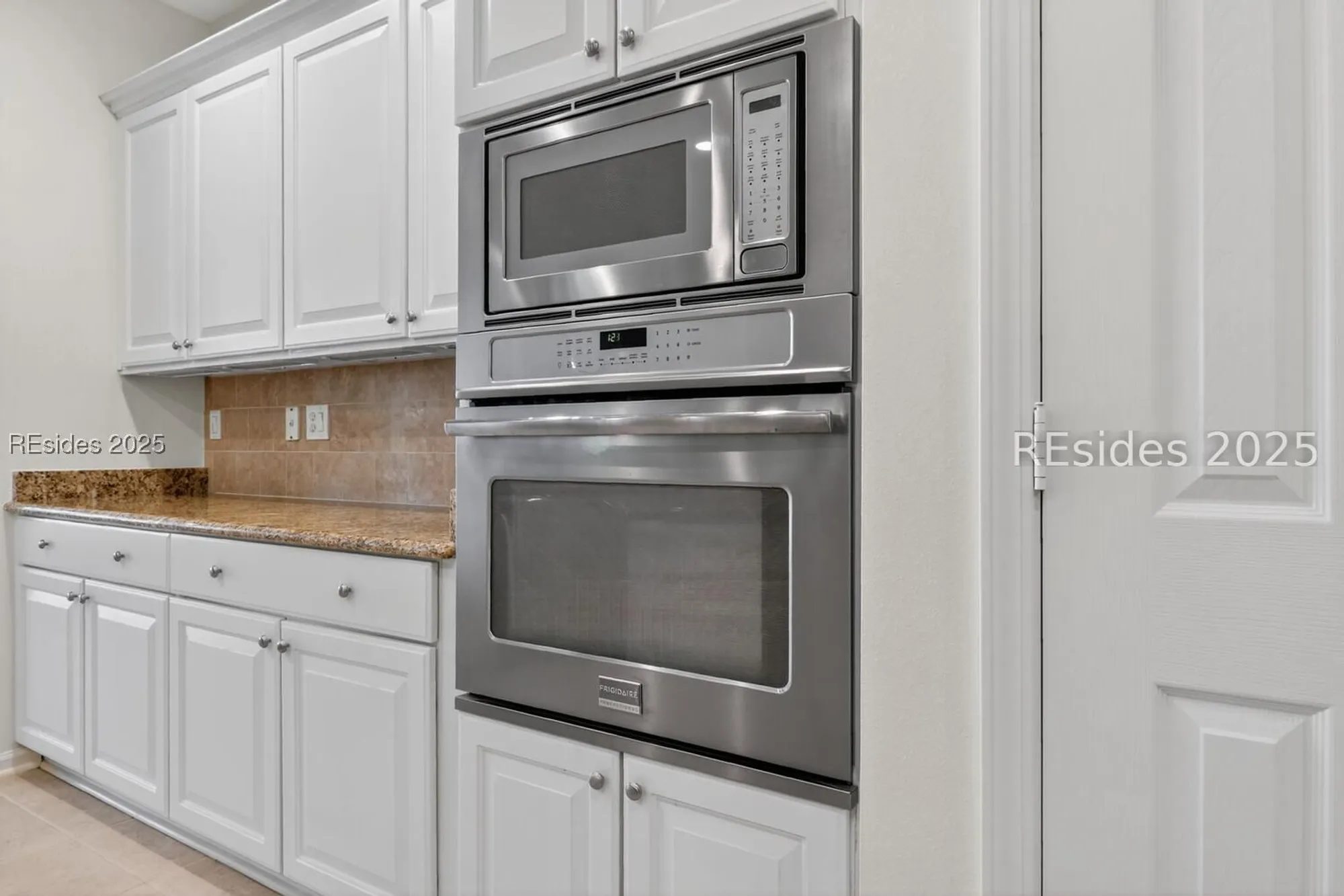 Property Slideshow image 20 of 48 | 30 fenwick dr, Bluffton, SC, 29909