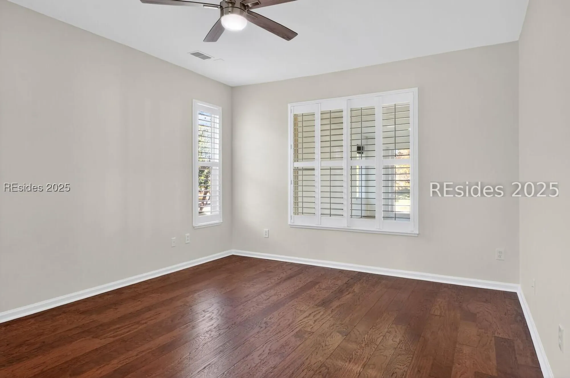 Property Slideshow image 21 of 48 | 30 fenwick dr, Bluffton, SC, 29909