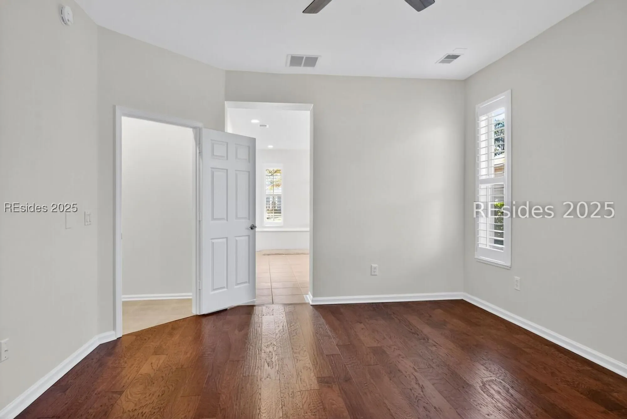 Property Slideshow image 22 of 48 | 30 fenwick dr, Bluffton, SC, 29909