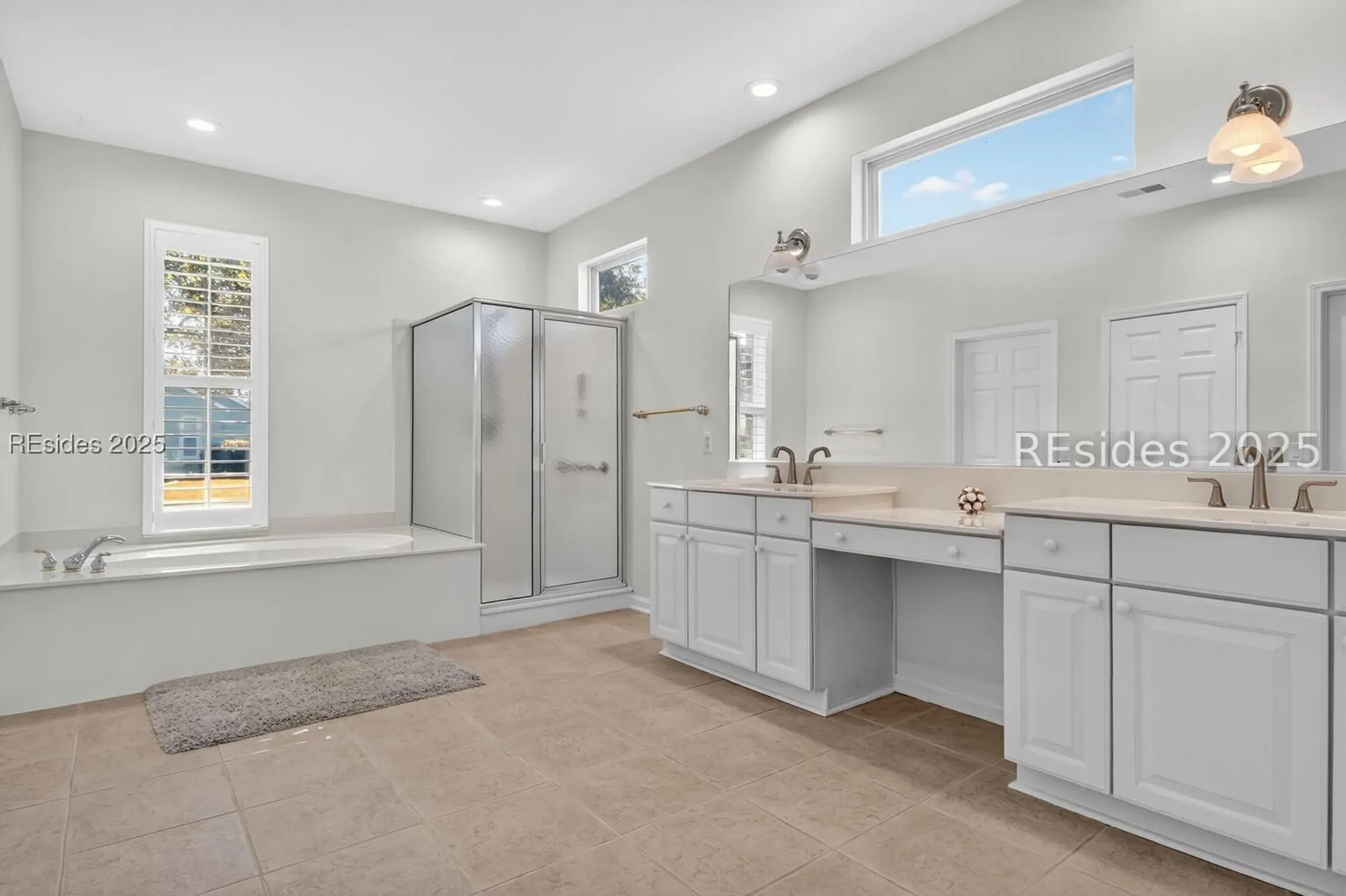 Property Slideshow image 23 of 48 | 30 fenwick dr, Bluffton, SC, 29909