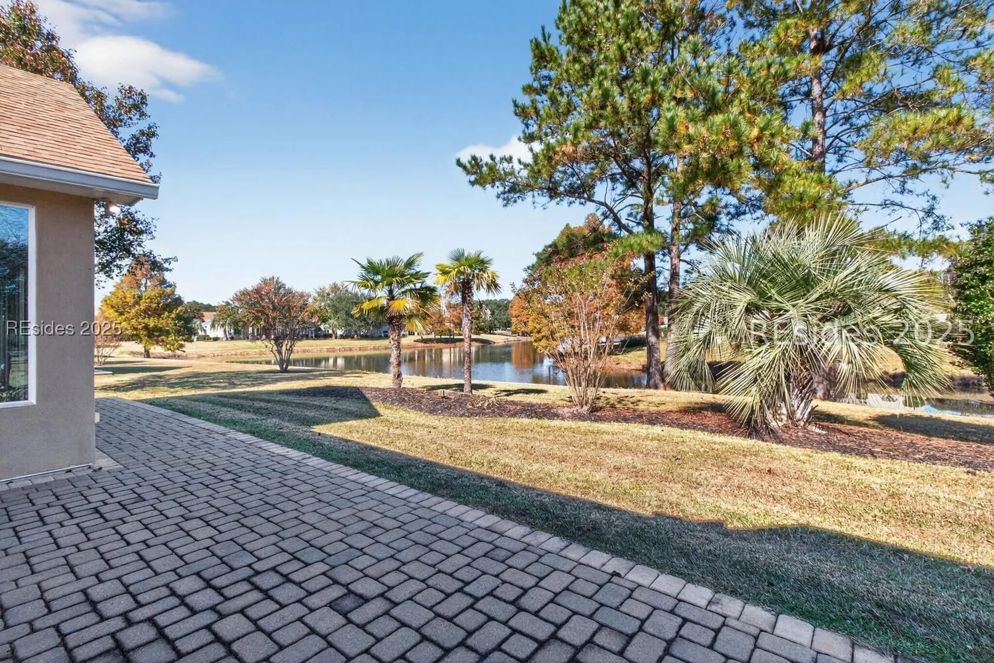 Property Slideshow image 34 of 48 | 30 fenwick dr, Bluffton, SC, 29909