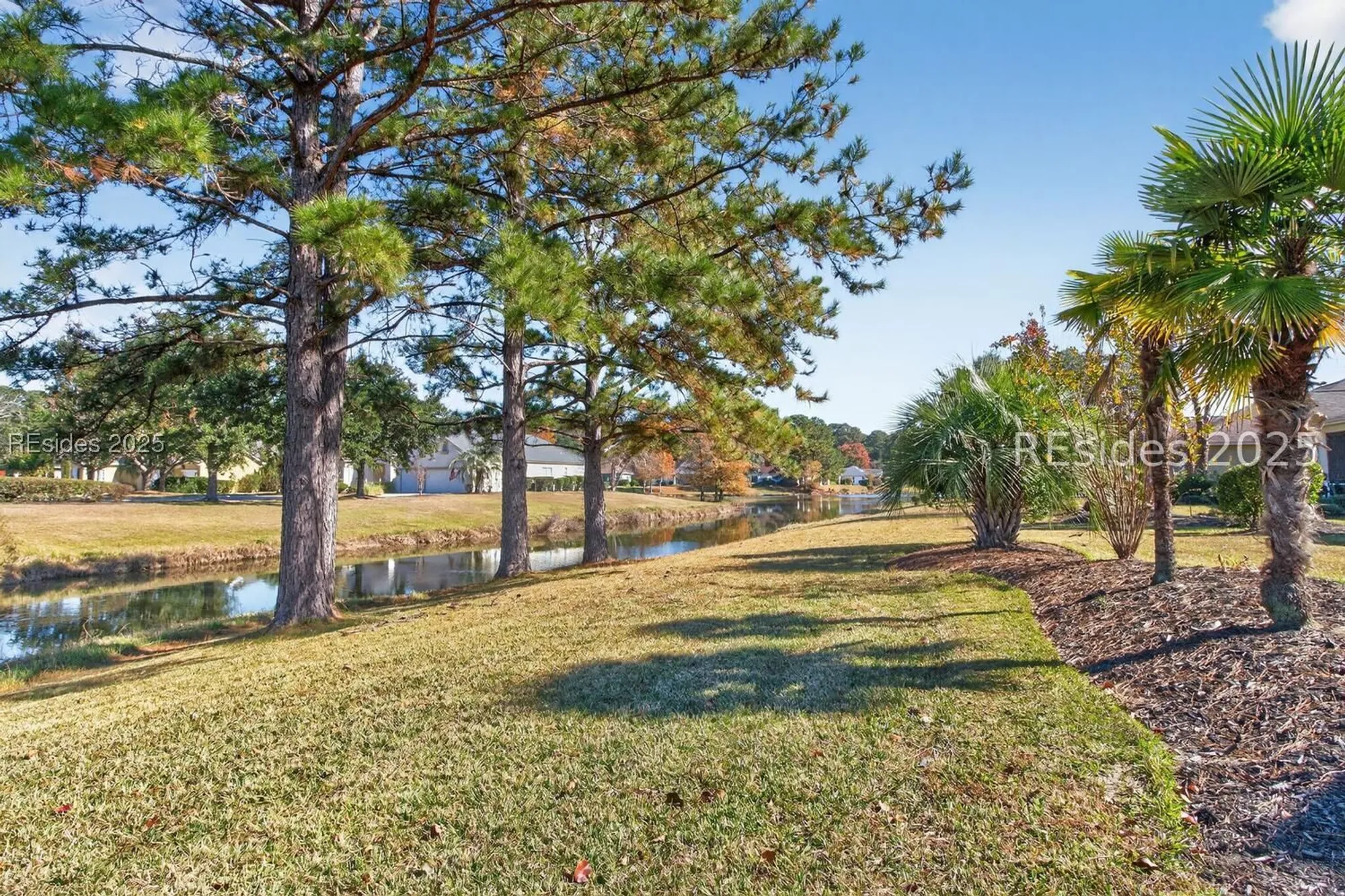 Property Slideshow image 35 of 48 | 30 fenwick dr, Bluffton, SC, 29909