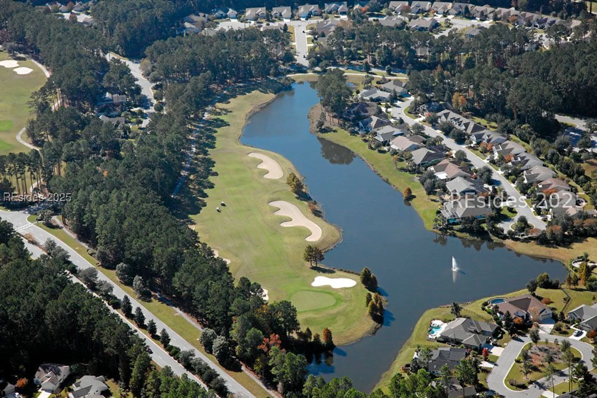 Property Slideshow image 36 of 48 | 30 fenwick dr, Bluffton, SC, 29909