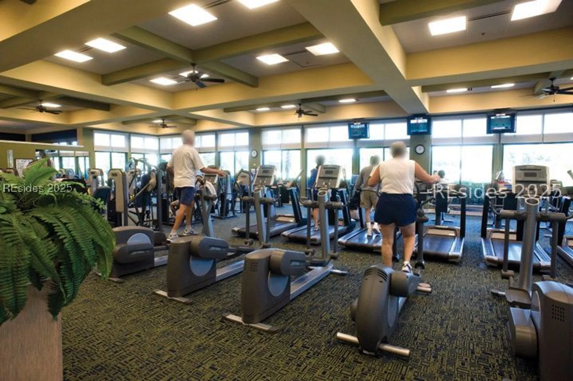 Property Slideshow image 38 of 48 | 30 fenwick dr, Bluffton, SC, 29909