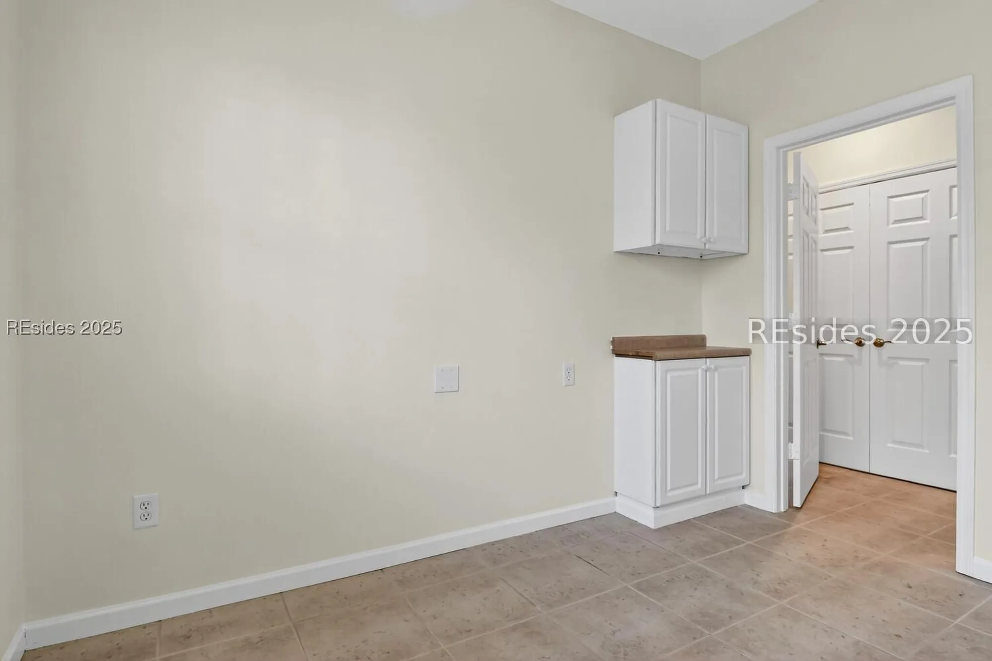 Property Slideshow image 30 of 48 | 30 fenwick dr, Bluffton, SC, 29909