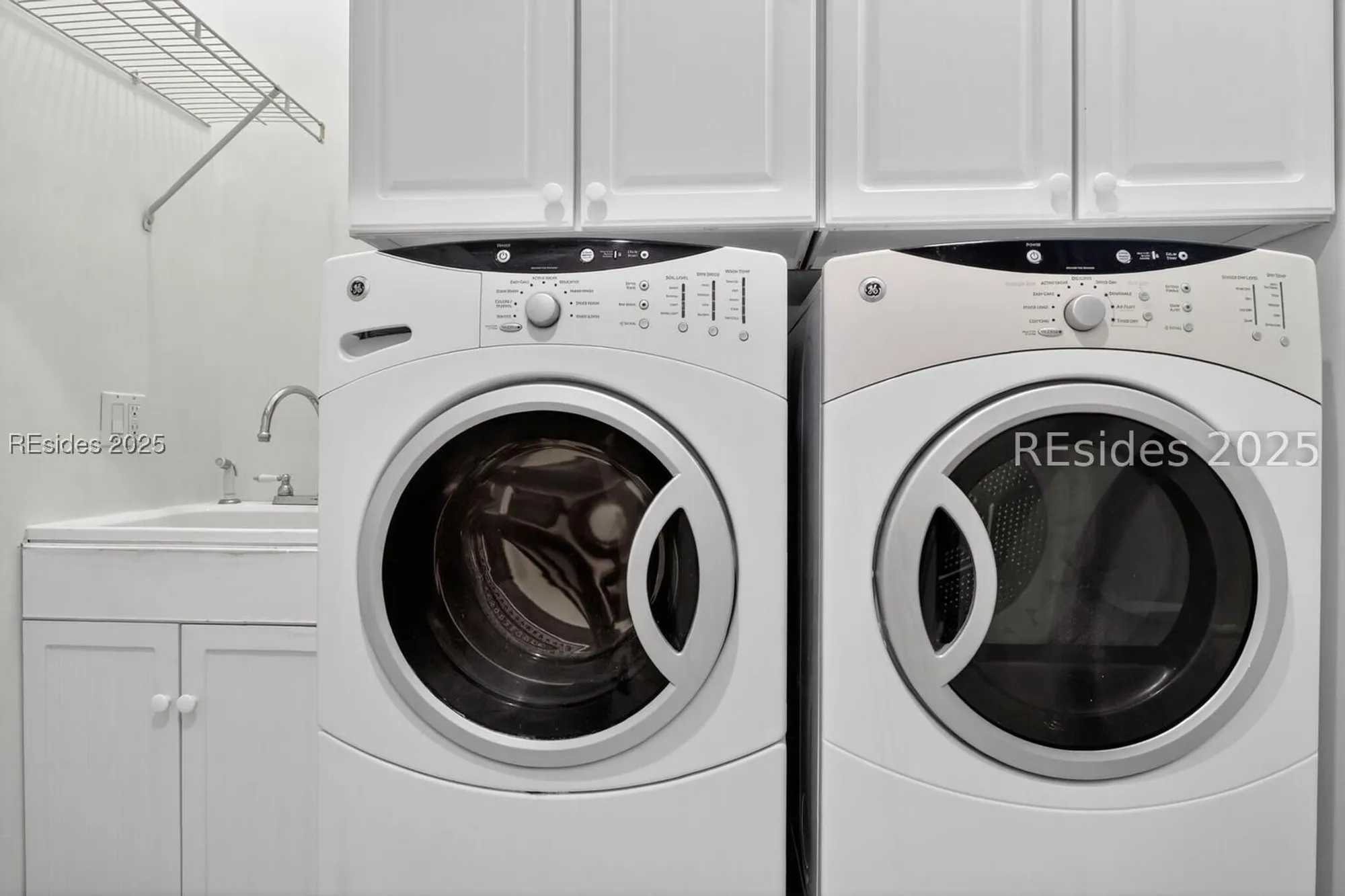 Property Slideshow image 31 of 48 | 30 fenwick dr, Bluffton, SC, 29909