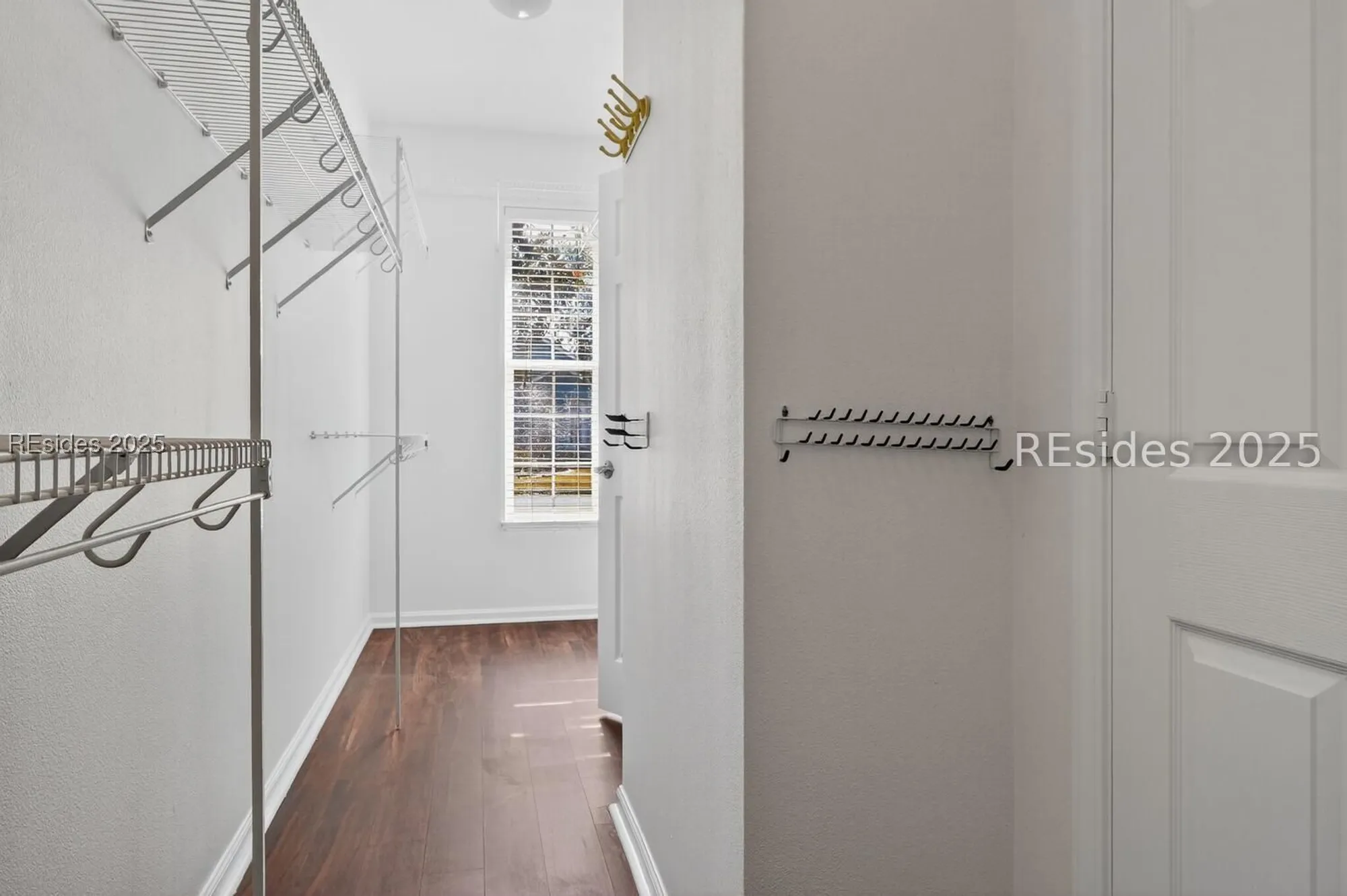 Property Slideshow image 32 of 48 | 30 fenwick dr, Bluffton, SC, 29909