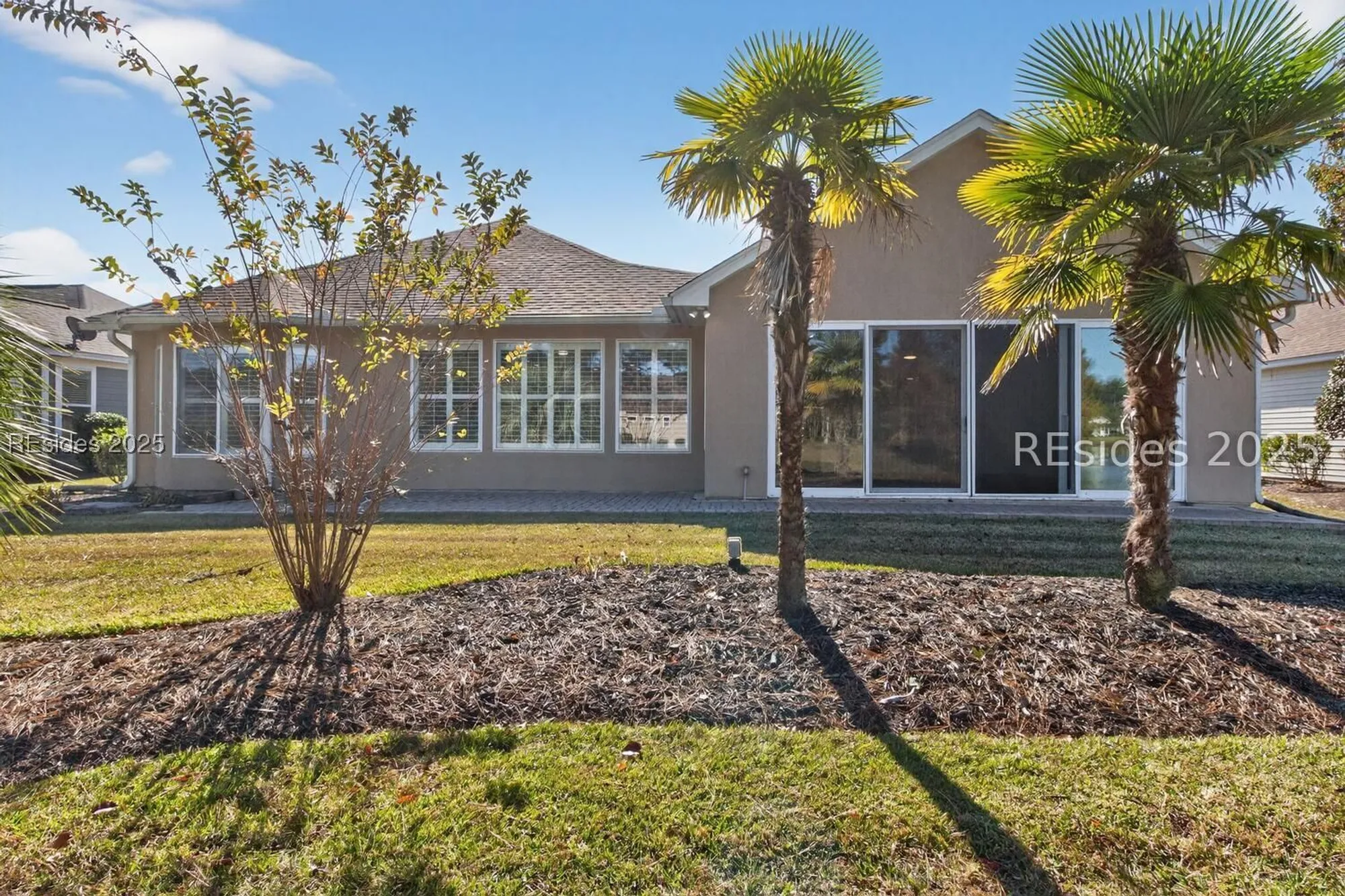 Property Slideshow image 33 of 48 | 30 fenwick dr, Bluffton, SC, 29909