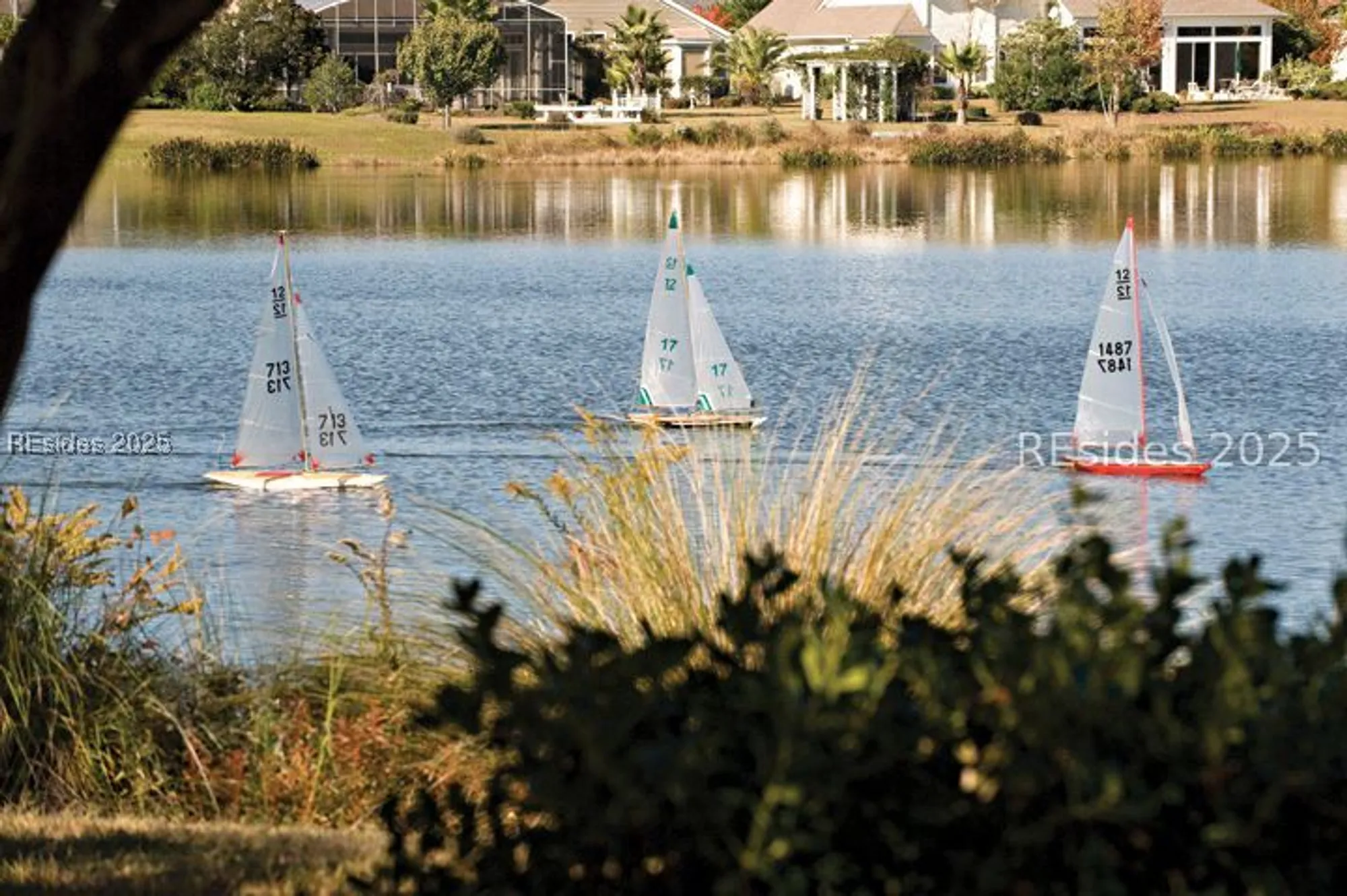 Property Slideshow image 44 of 48 | 30 fenwick dr, Bluffton, SC, 29909