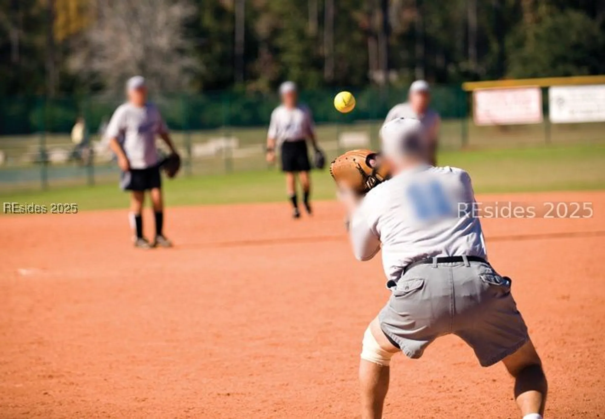 Property Slideshow image 46 of 48 | 30 fenwick dr, Bluffton, SC, 29909