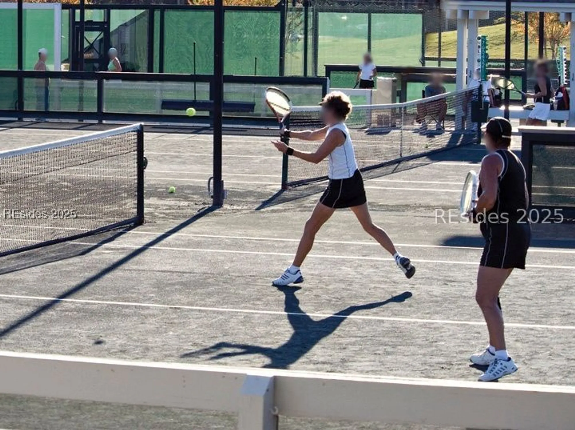 Property Slideshow image 47 of 48 | 30 fenwick dr, Bluffton, SC, 29909