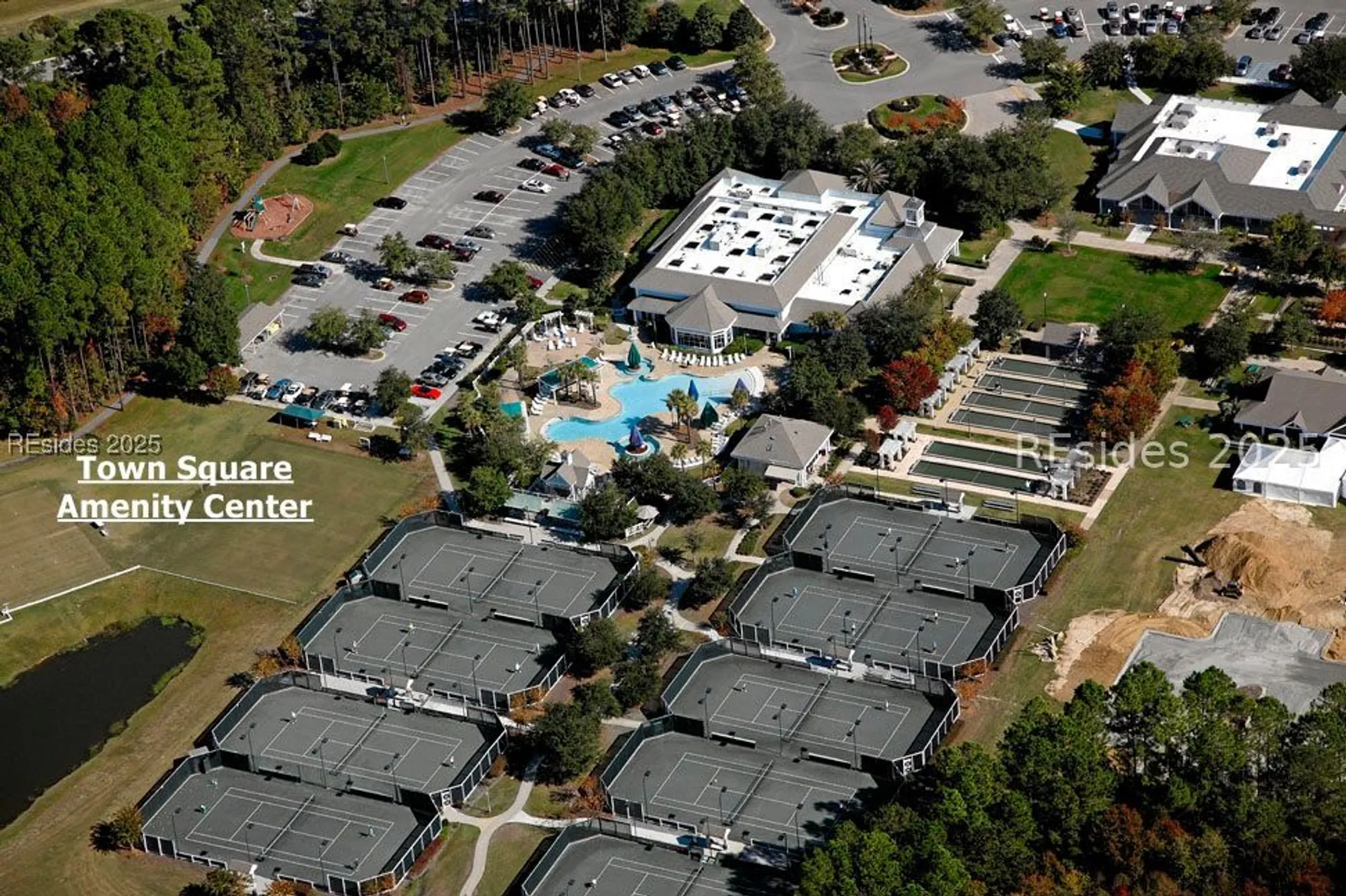 Property Slideshow image 48 of 48 | 30 fenwick dr, Bluffton, SC, 29909