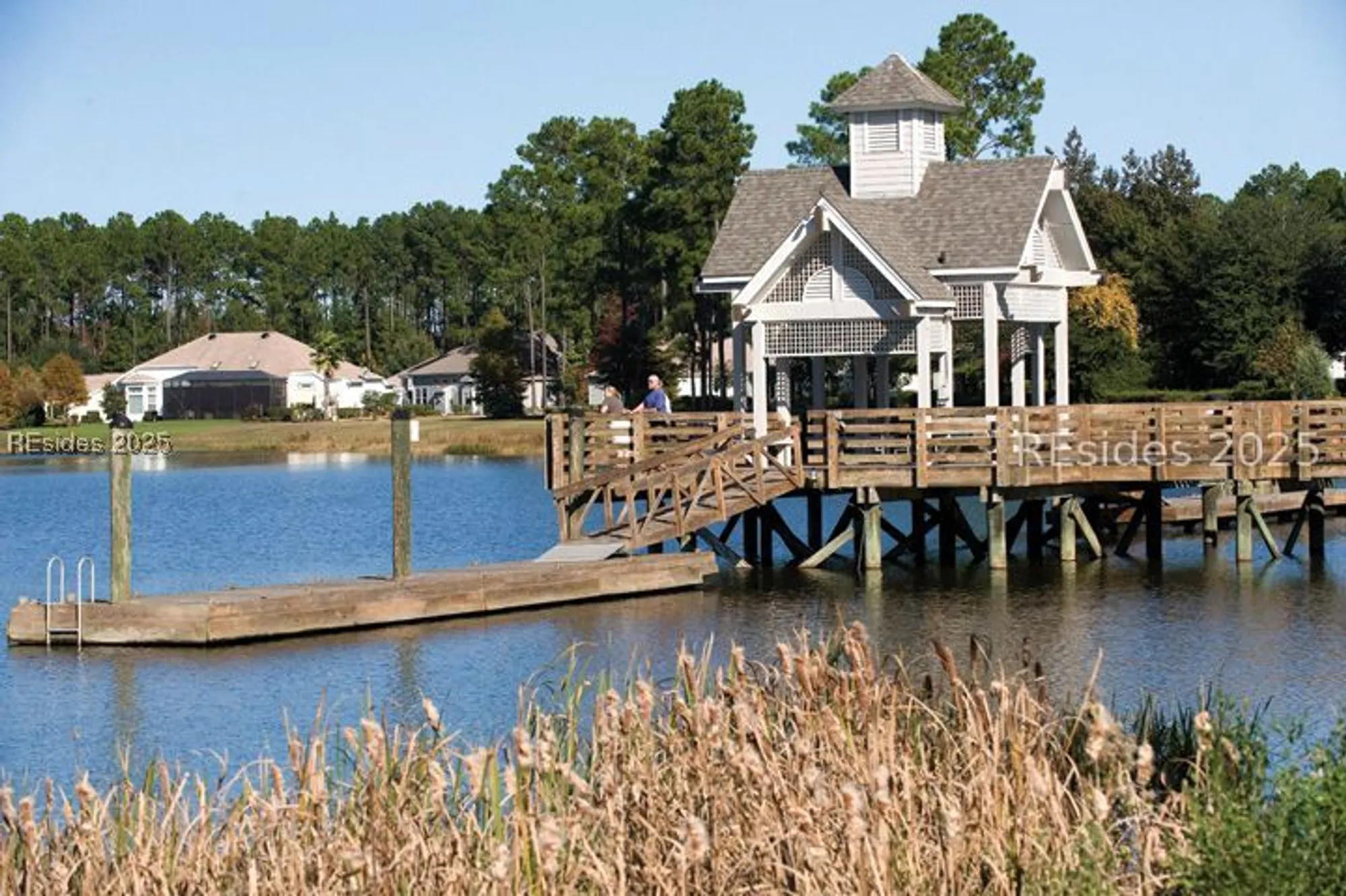 Property Slideshow image 41 of 48 | 30 fenwick dr, Bluffton, SC, 29909