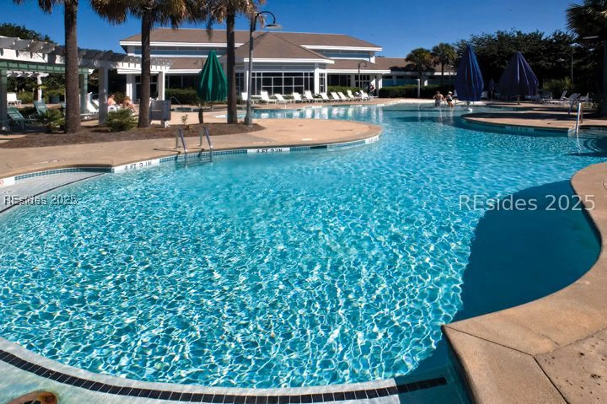 Property Slideshow image 42 of 48 | 30 fenwick dr, Bluffton, SC, 29909