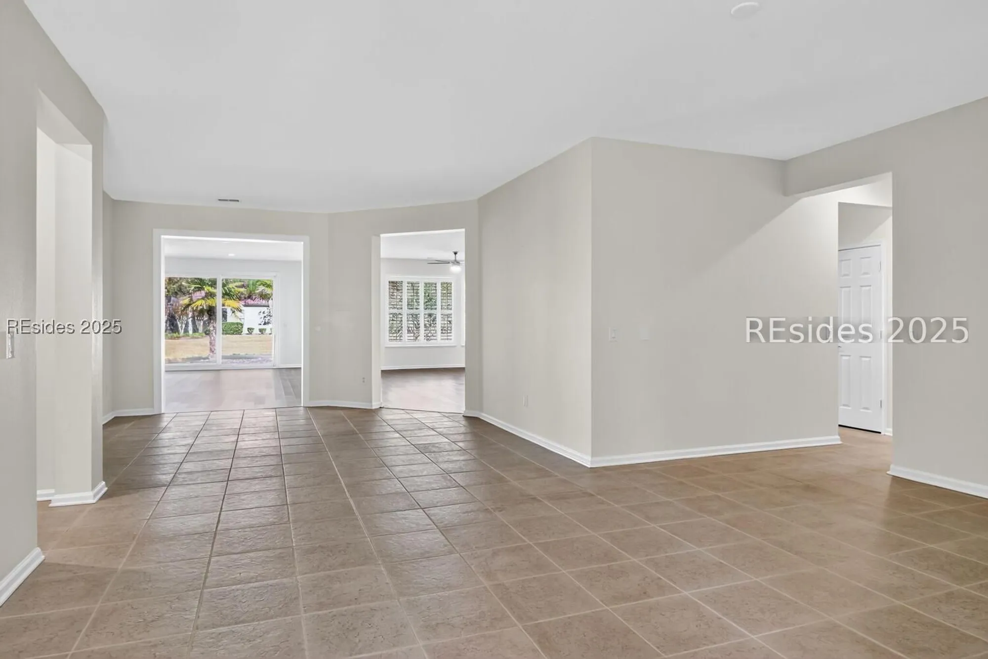 Property Slideshow image 5 of 48 | 30 fenwick dr, Bluffton, SC, 29909